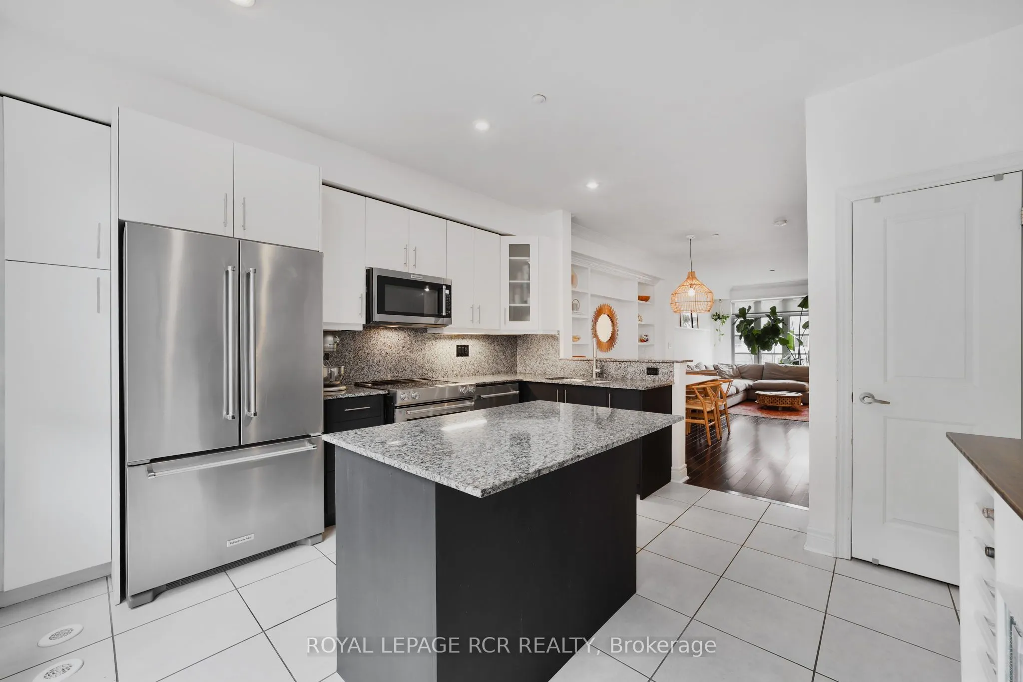 8343 Kipling Avenue, #6