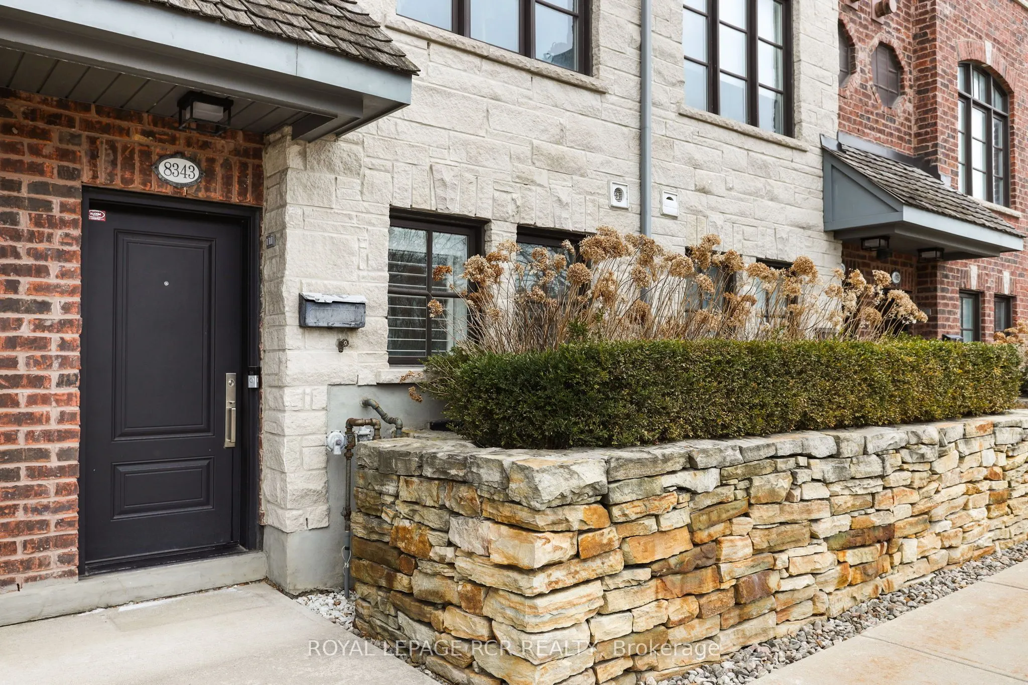 8343 Kipling Avenue, #6