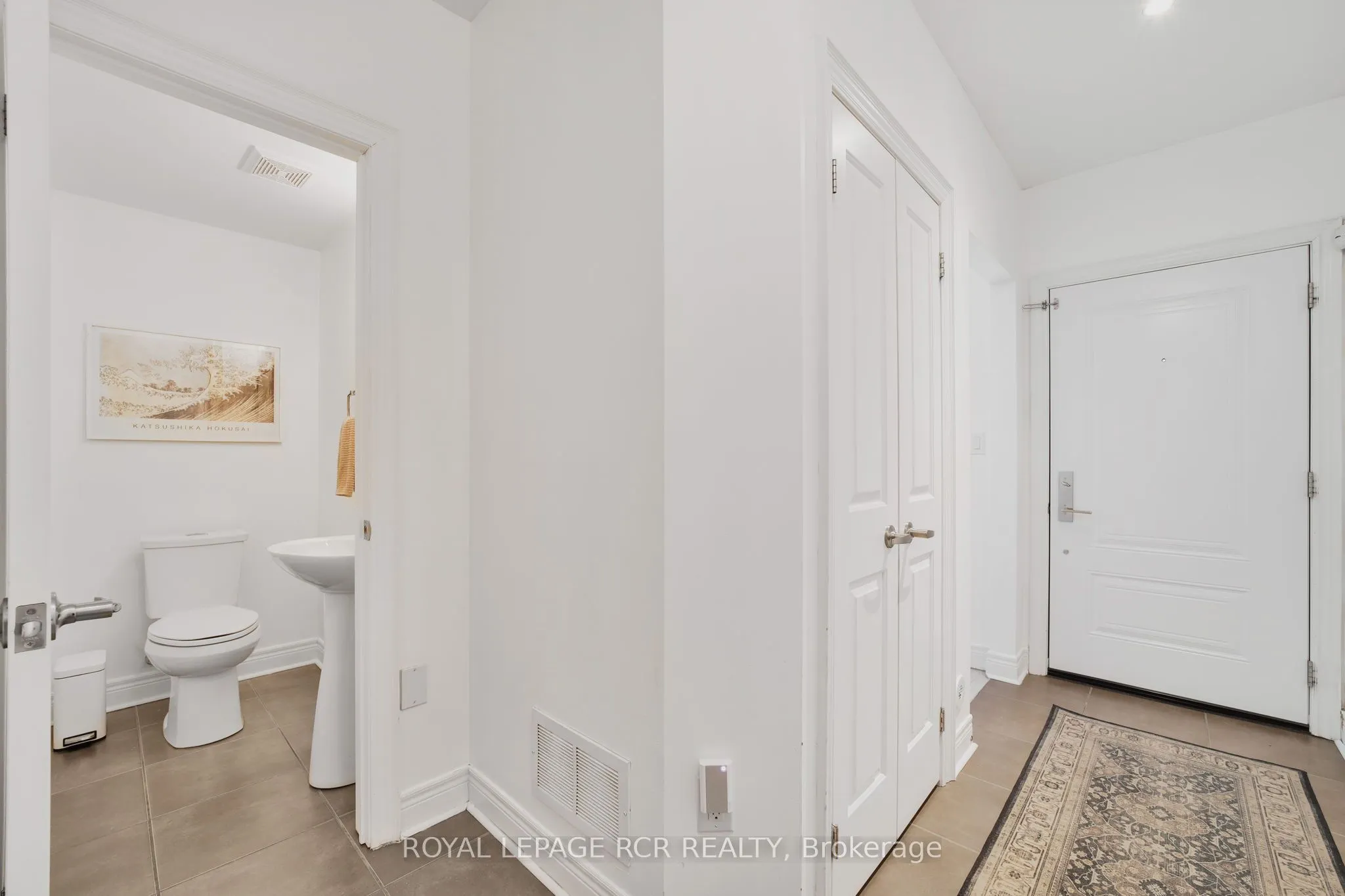 8343 Kipling Avenue, #6