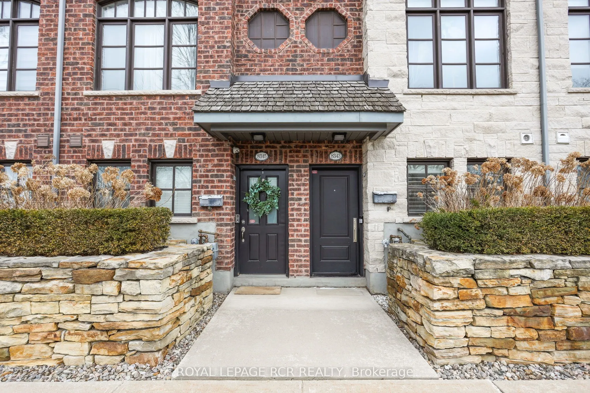 8343 Kipling Avenue, #6