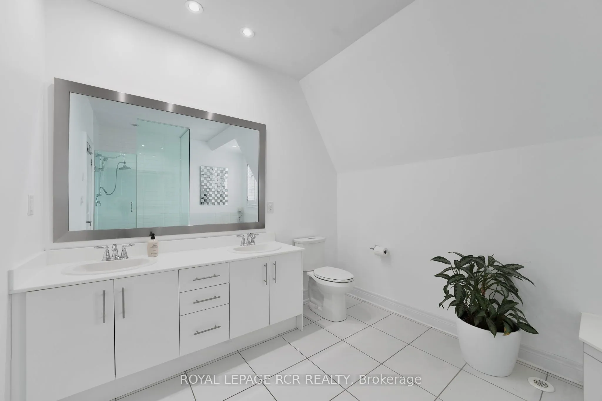 8343 Kipling Avenue, #6