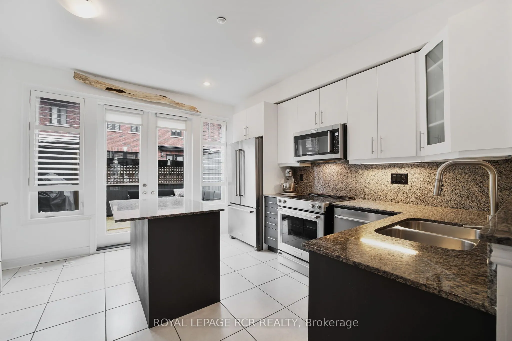 8343 Kipling Avenue, #6