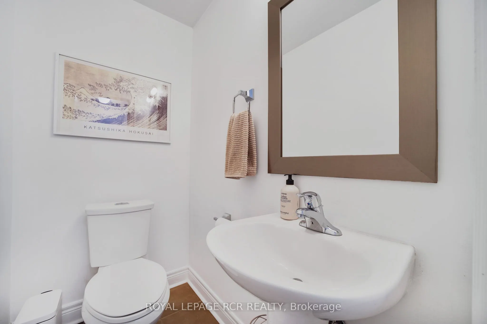 8343 Kipling Avenue, #6