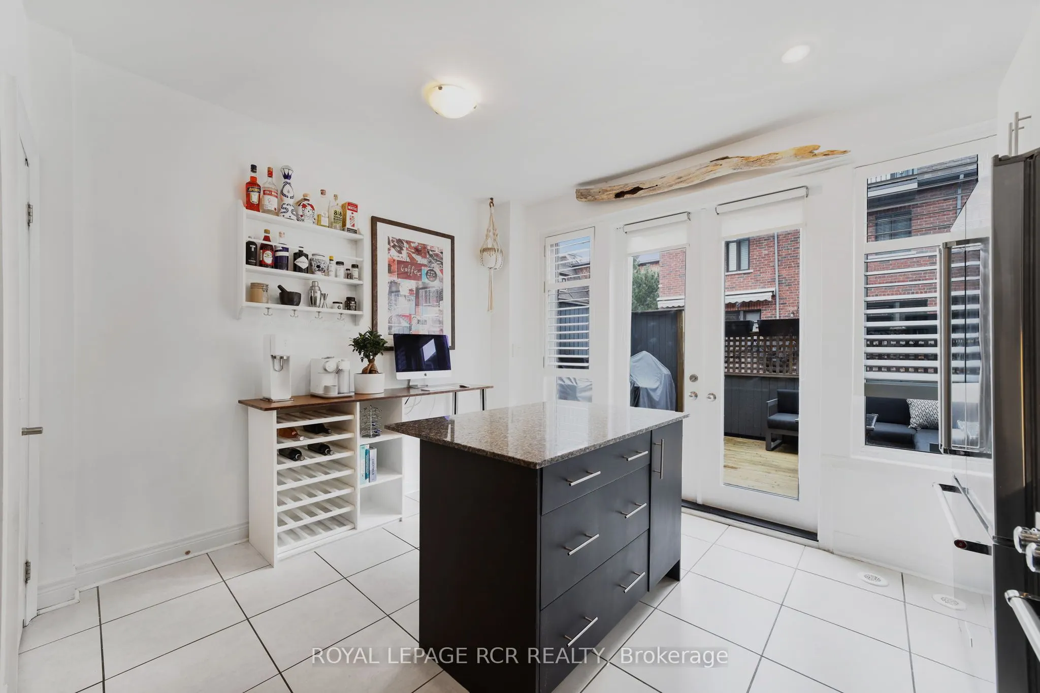 8343 Kipling Avenue, #6