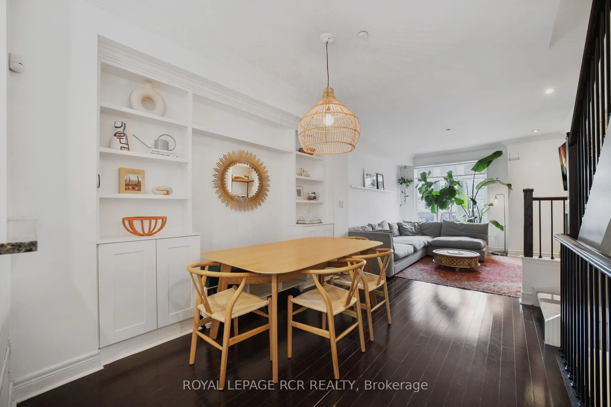 8343 Kipling Avenue, #6