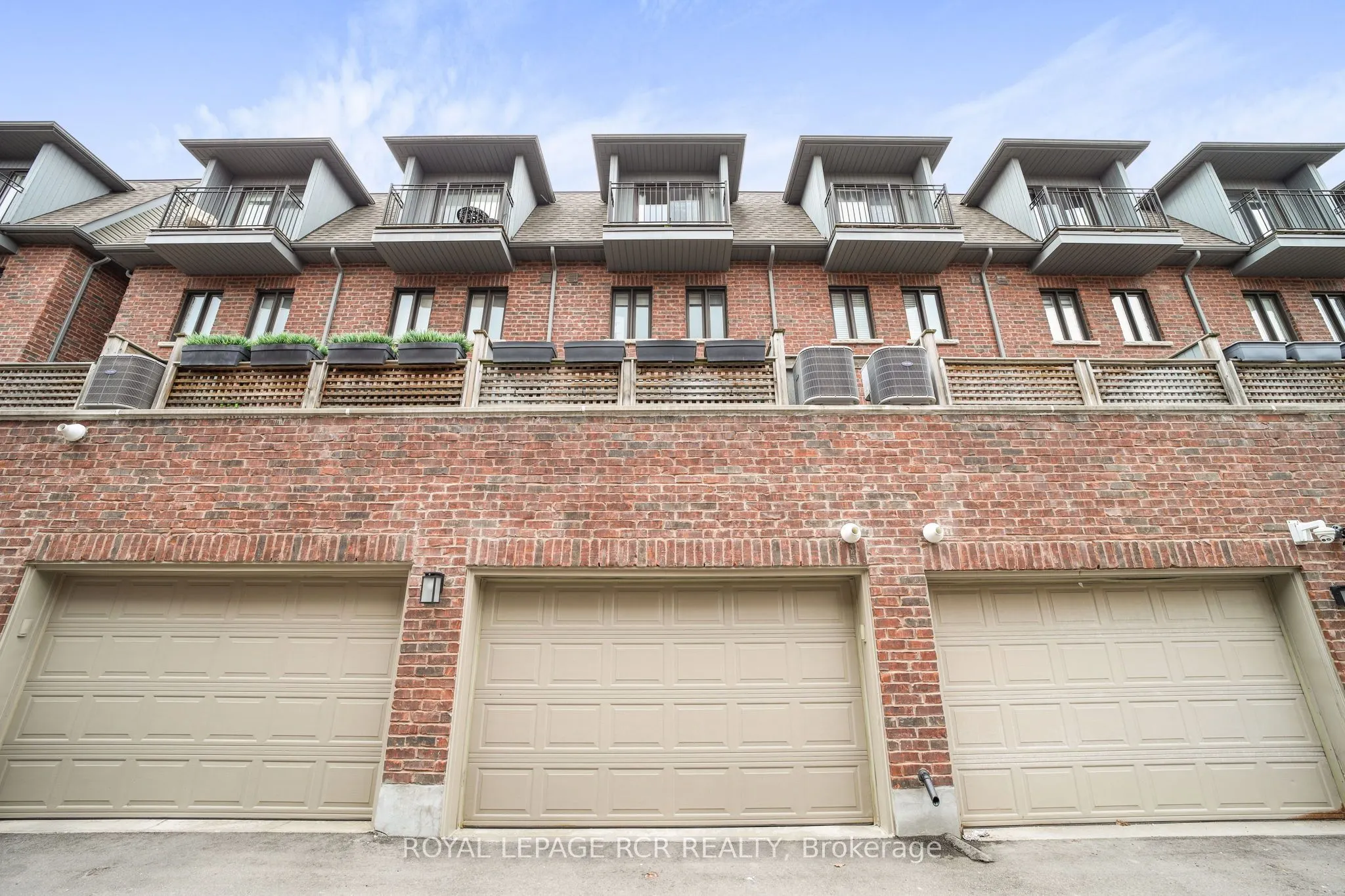 8343 Kipling Avenue, #6