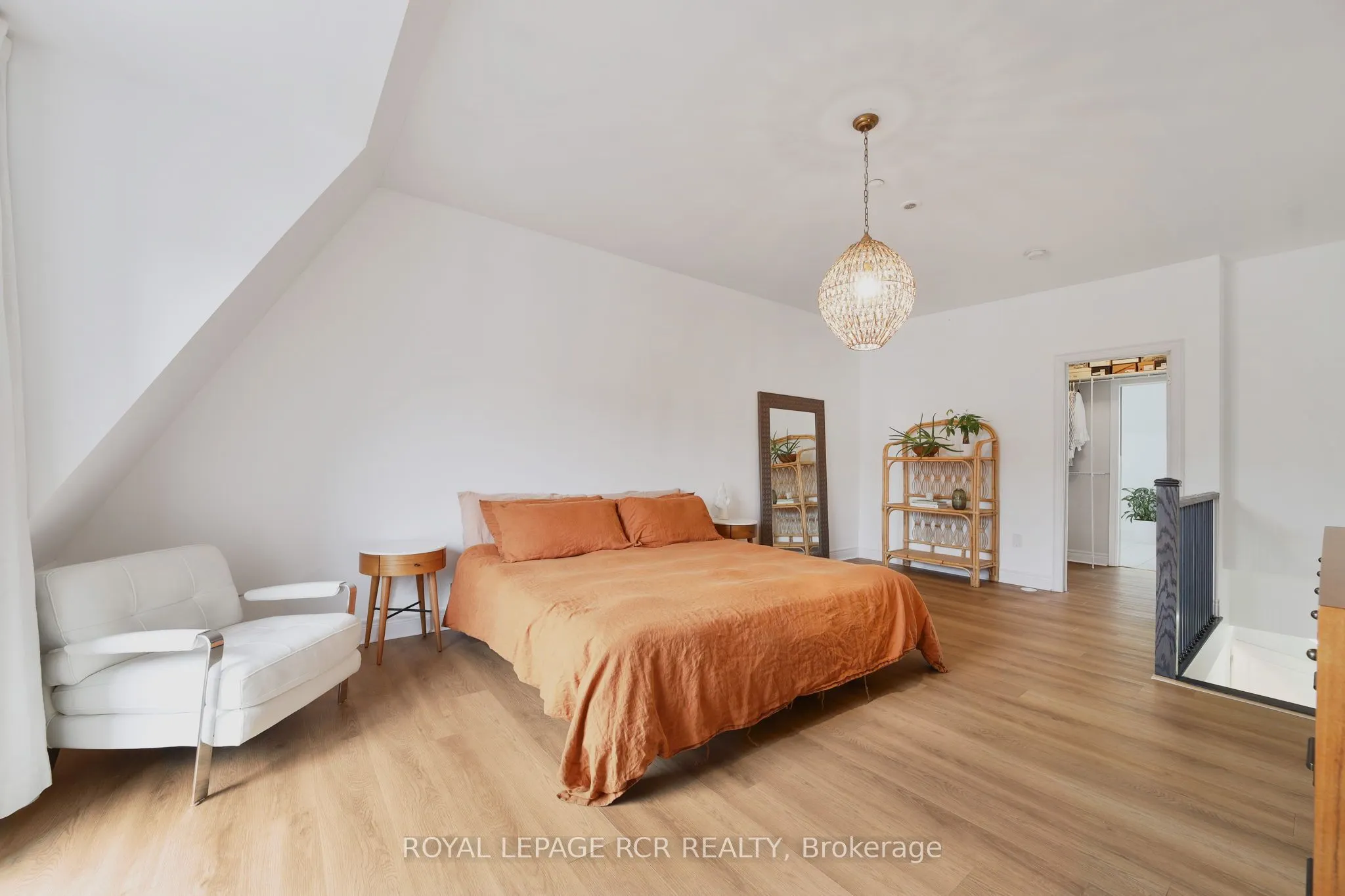 8343 Kipling Avenue, #6
