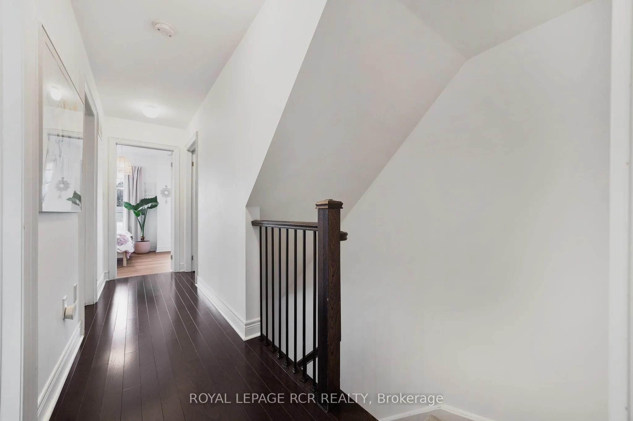 8343 Kipling Avenue, #6