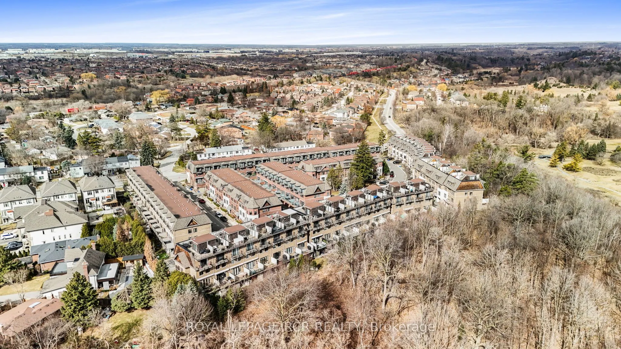 8343 Kipling Avenue, #6
