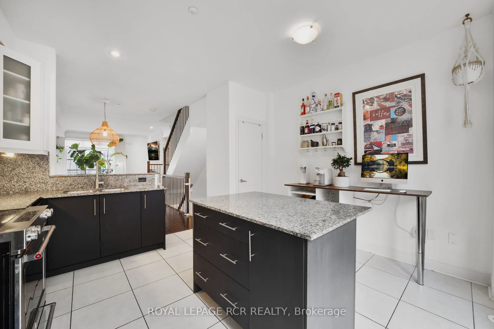 8343 Kipling Avenue, #6