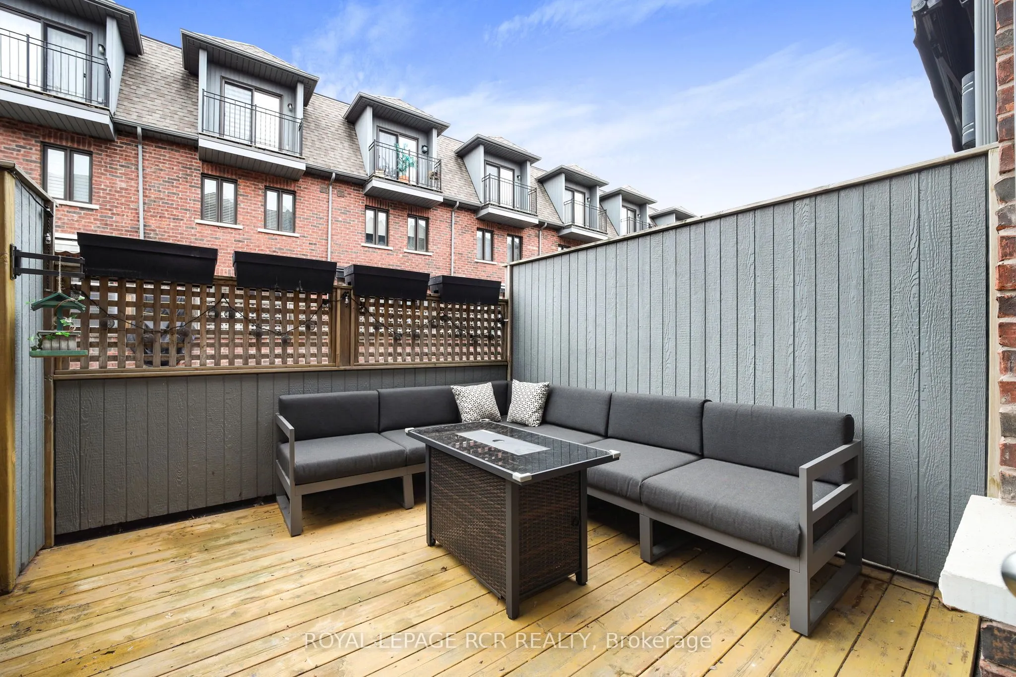 8343 Kipling Avenue, #6