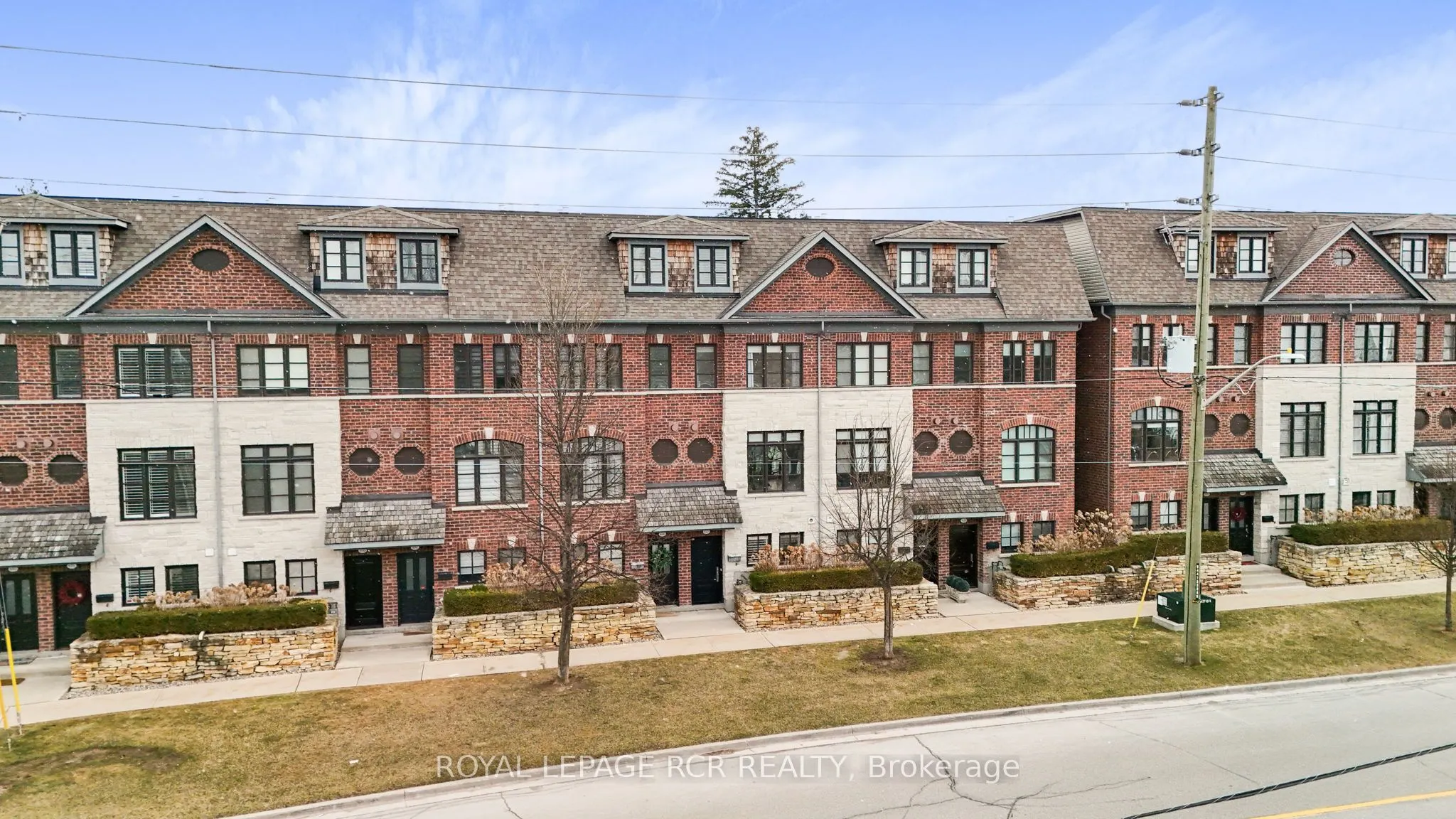 8343 Kipling Avenue, #6