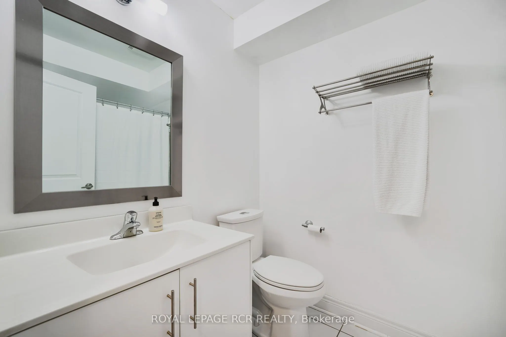 8343 Kipling Avenue, #6