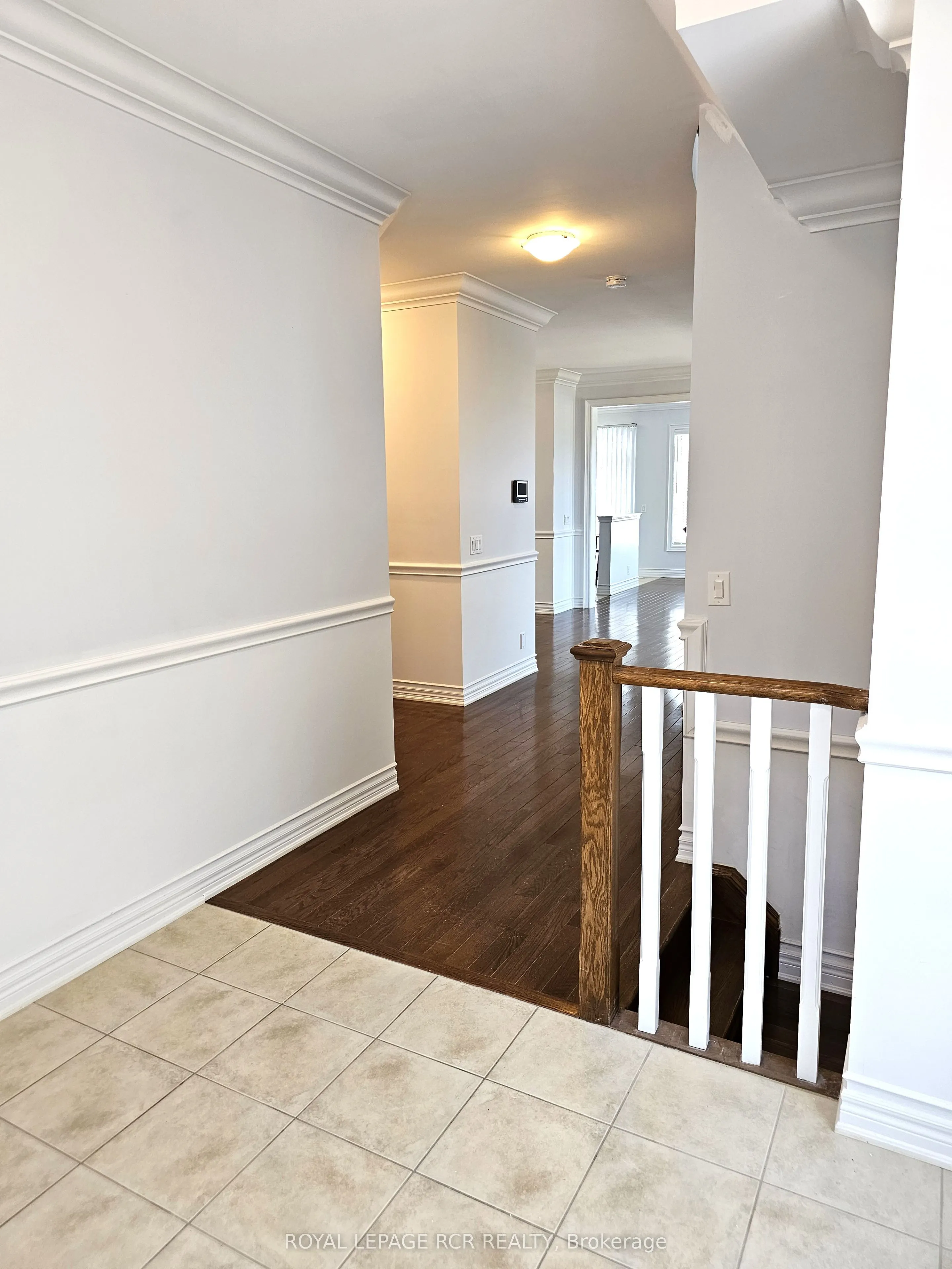 40 Thatcher Crescent