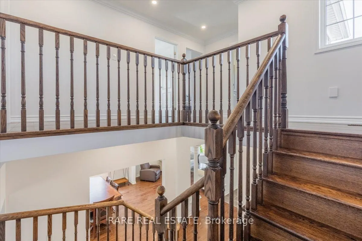 787 Freemont Court