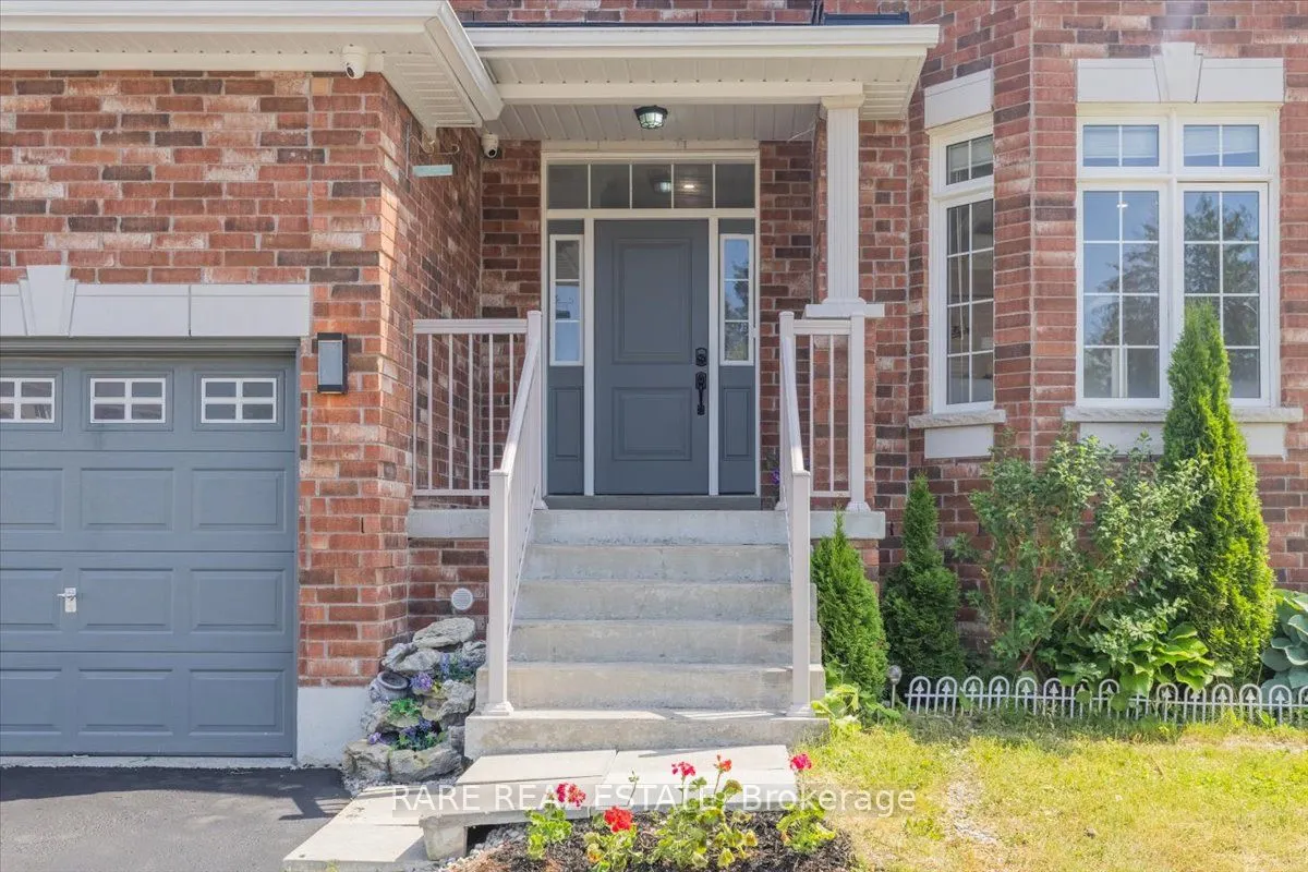 787 Freemont Court