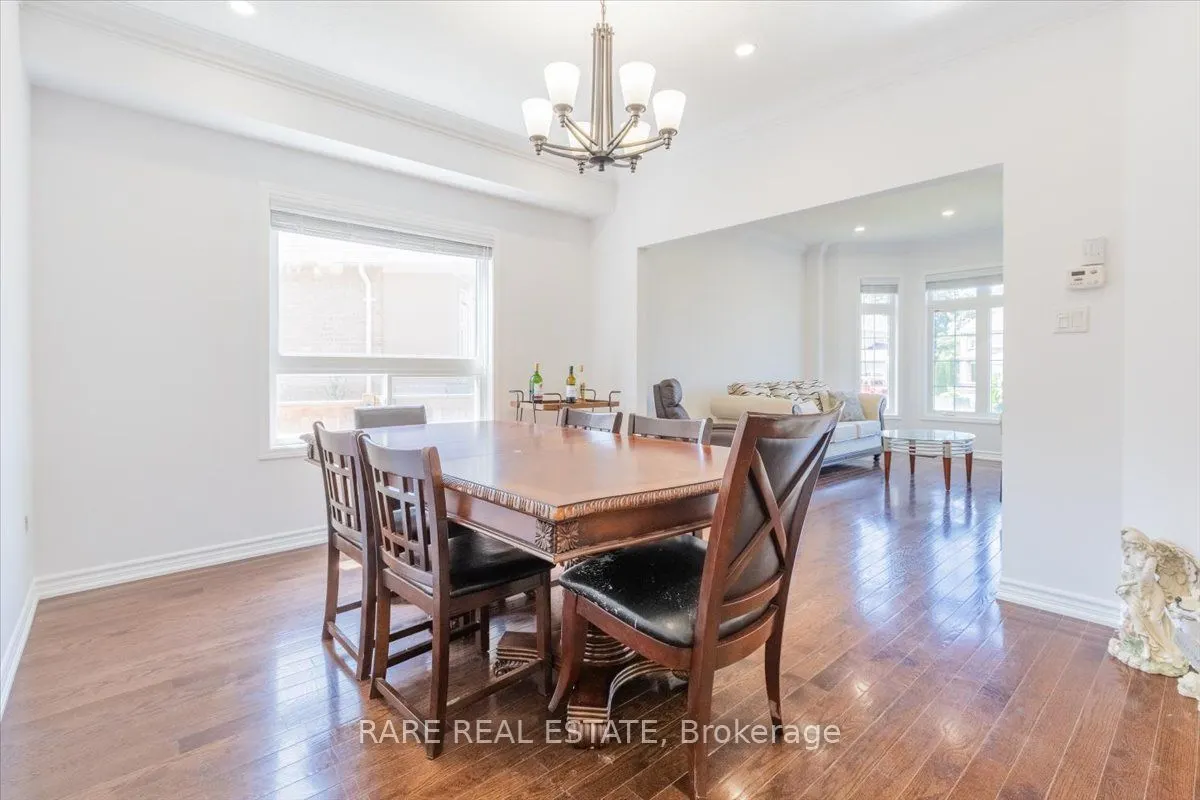 787 Freemont Court