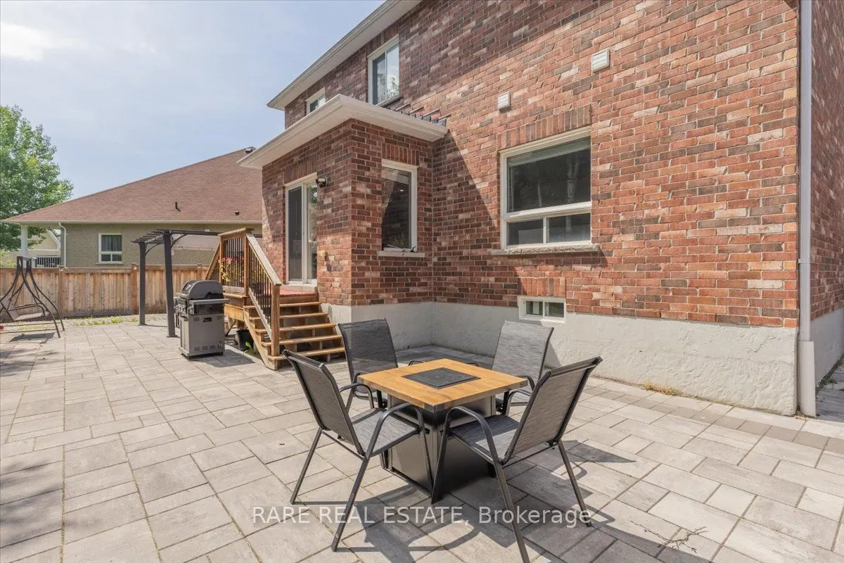 787 Freemont Court
