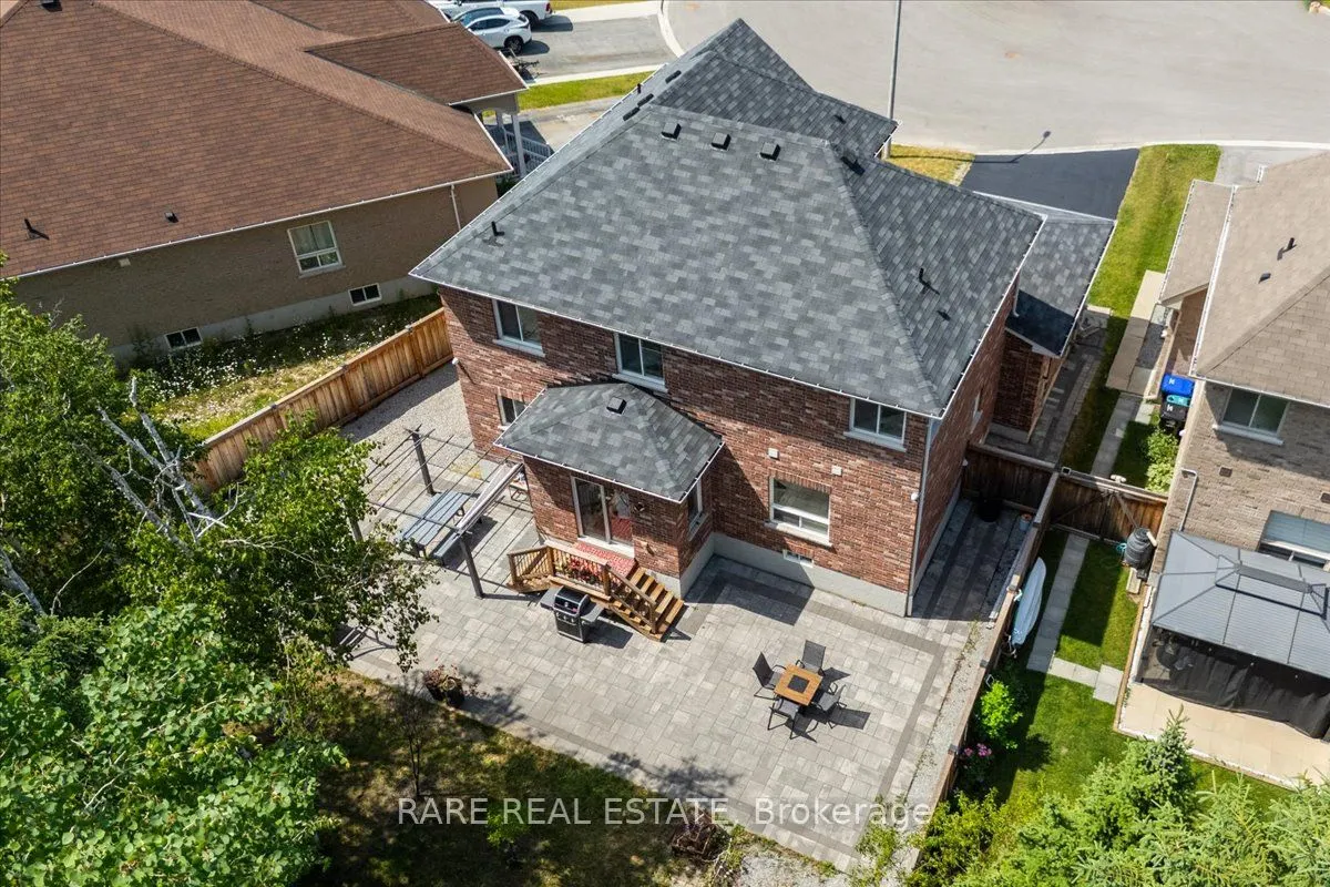 787 Freemont Court