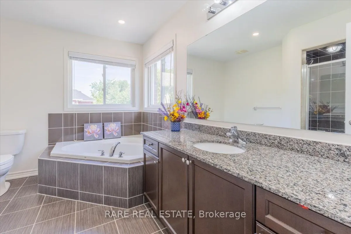787 Freemont Court