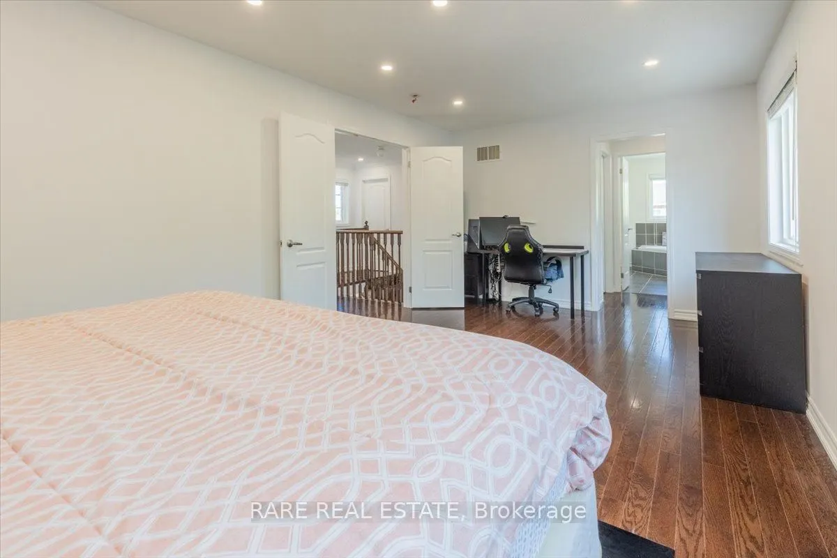 787 Freemont Court