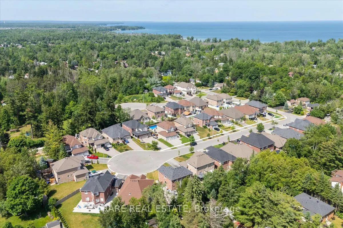 787 Freemont Court