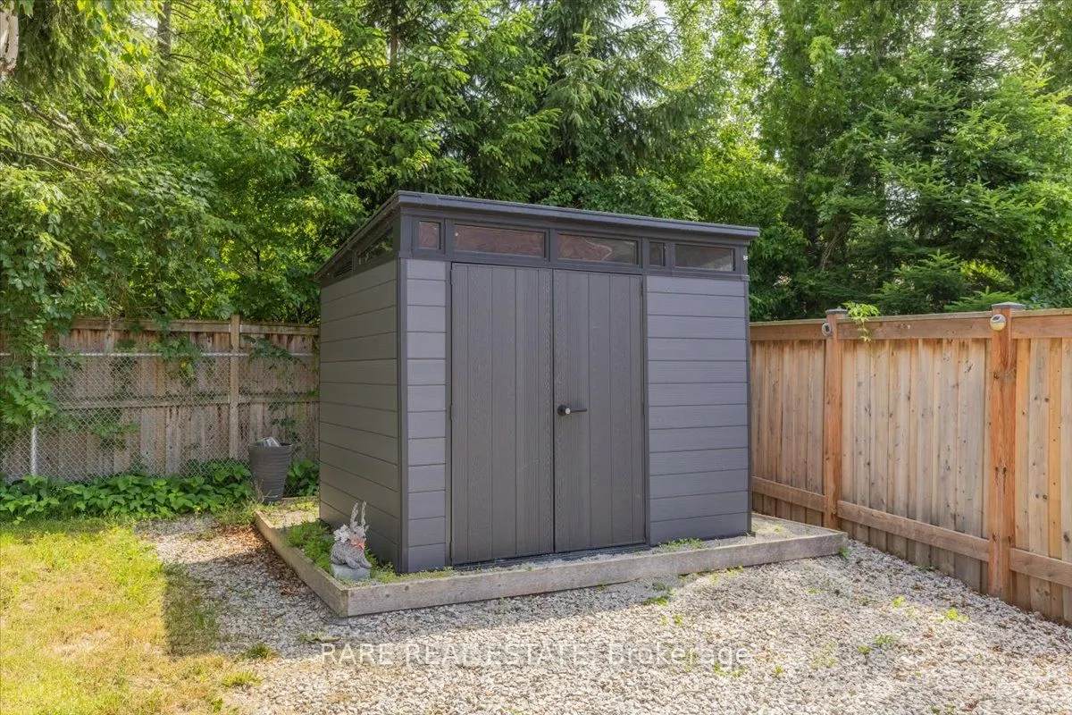 787 Freemont Court