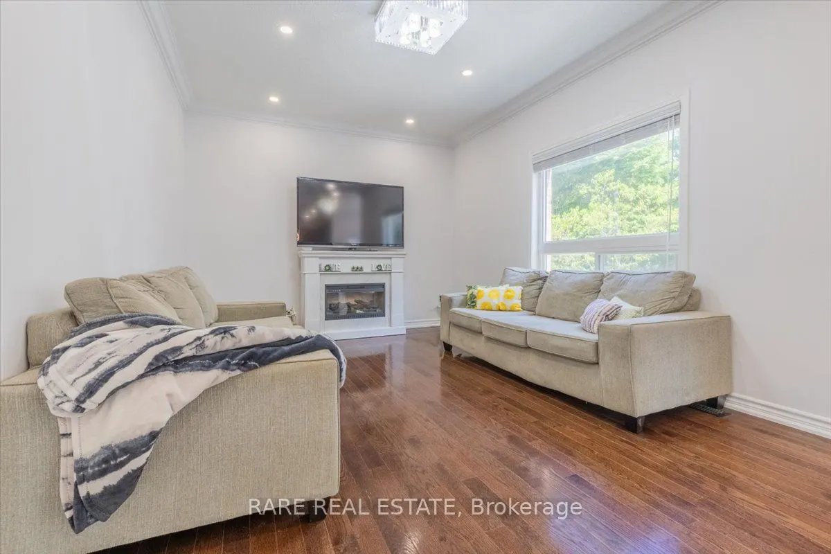 787 Freemont Court