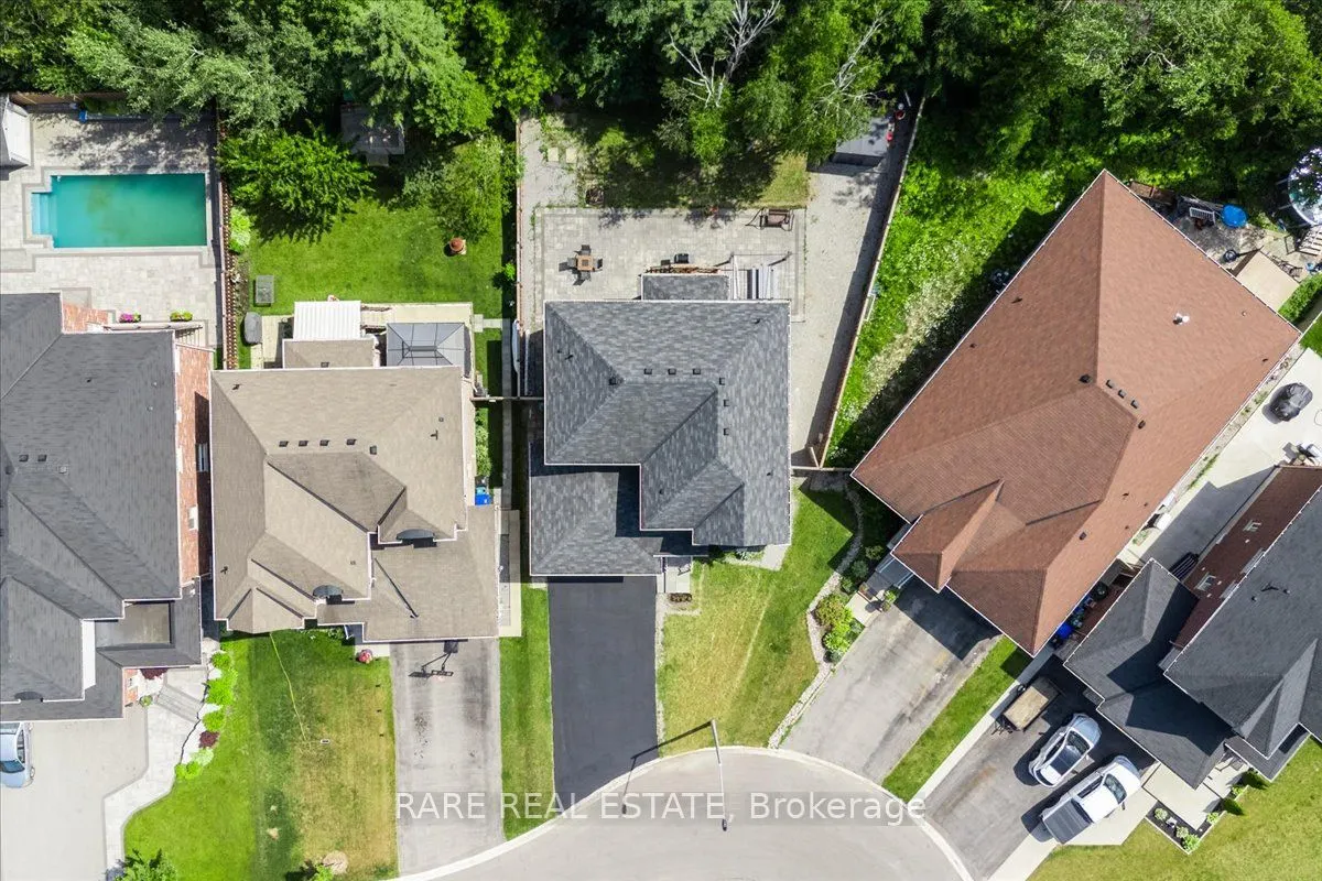 787 Freemont Court