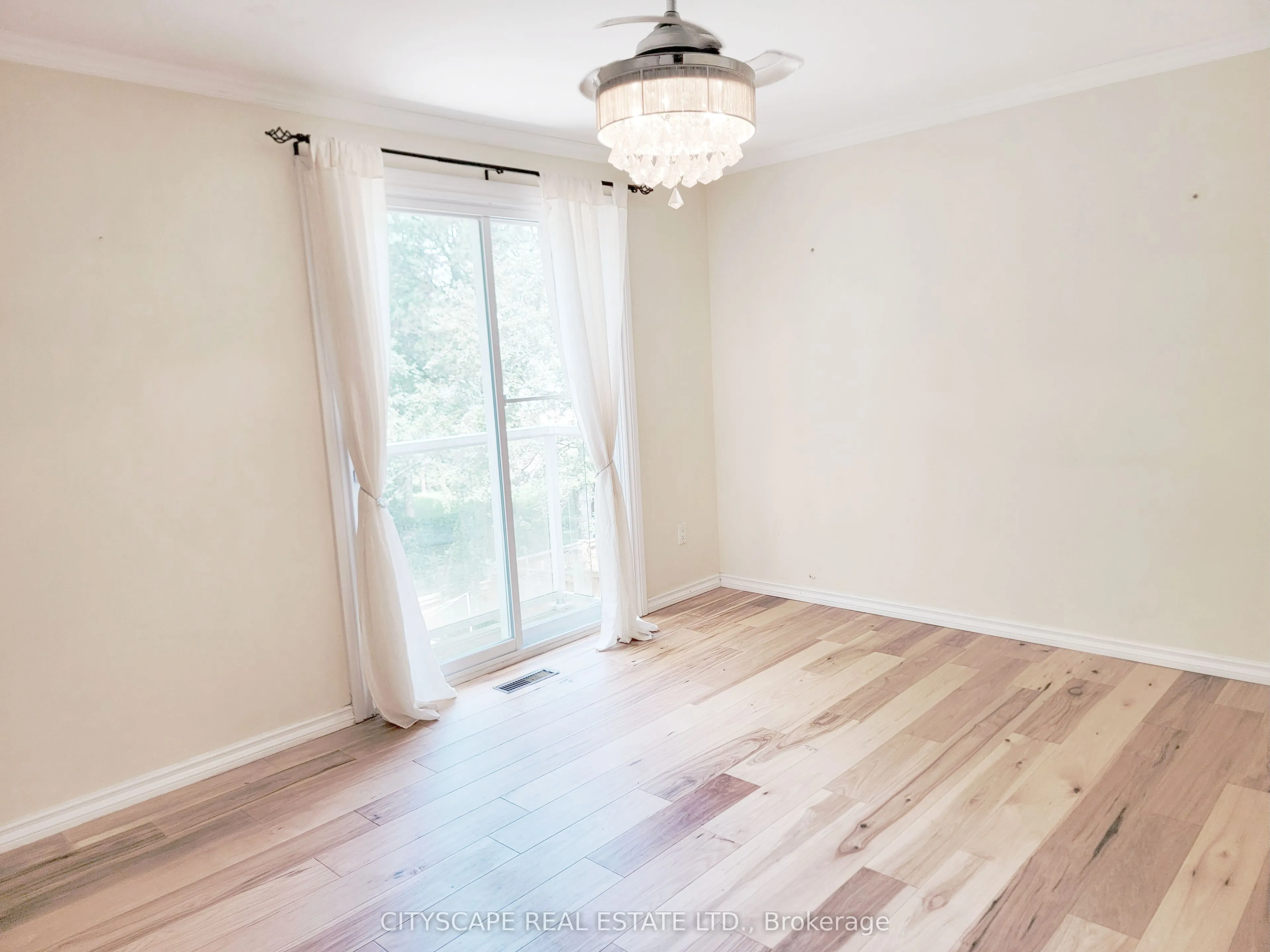 106 Seaton Drive