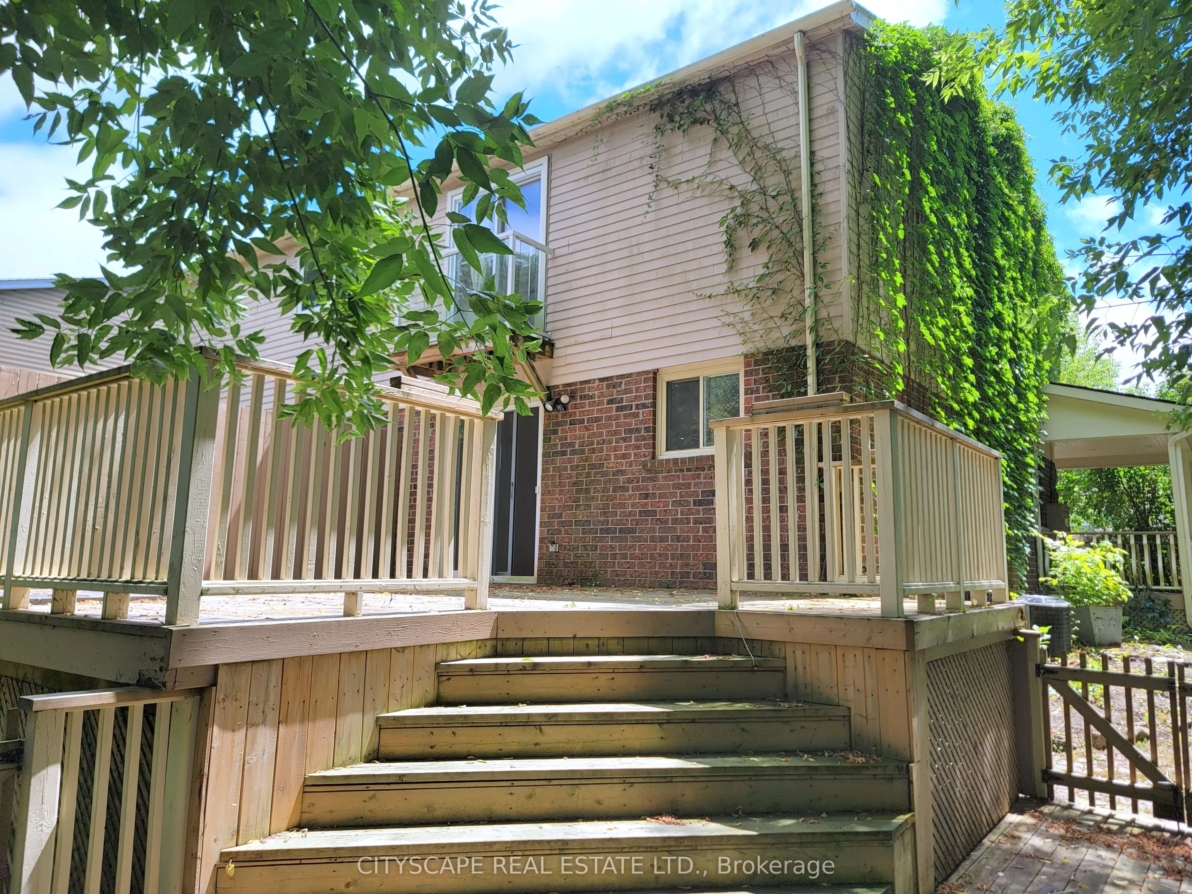 106 Seaton Drive