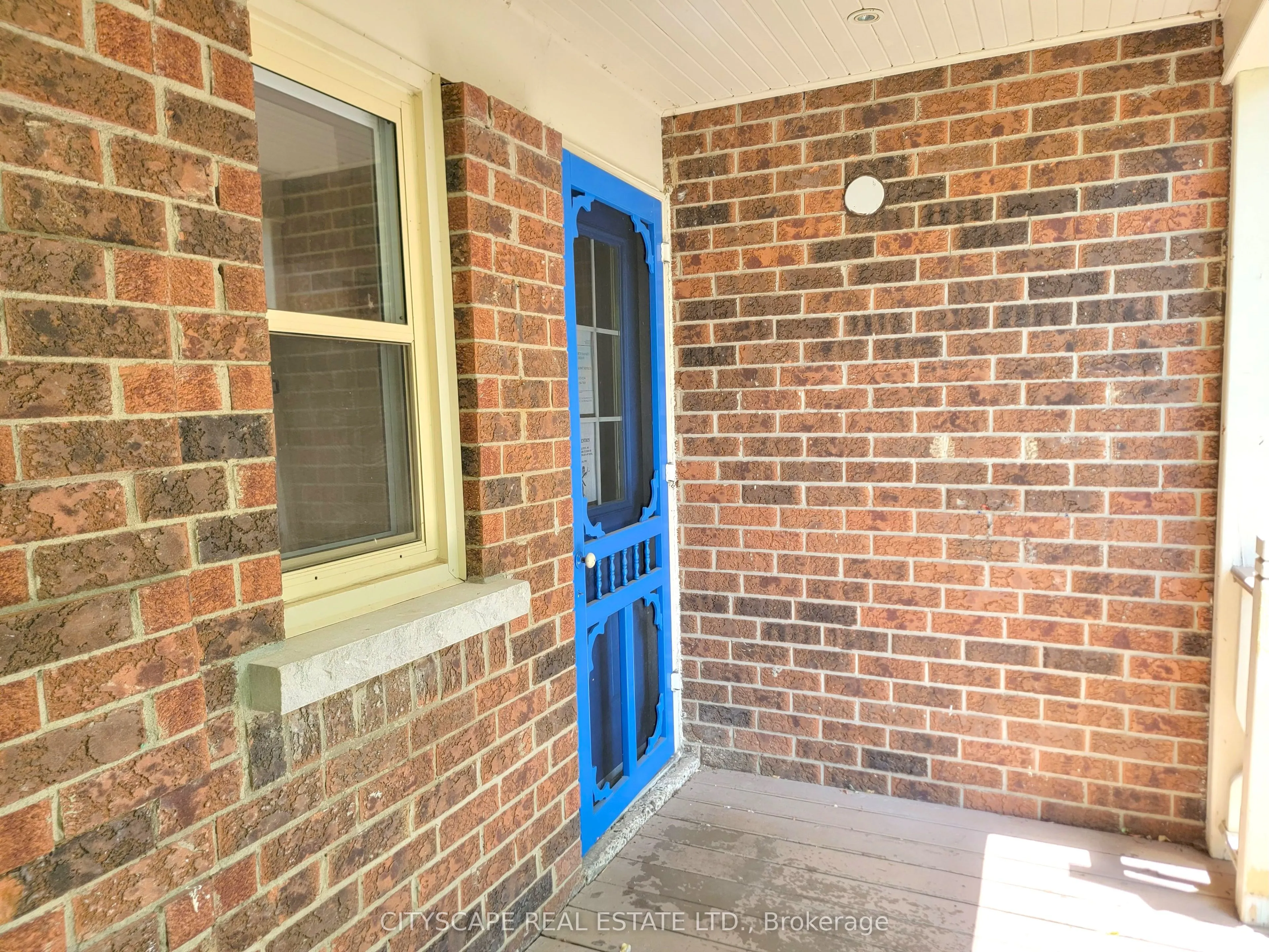 106 Seaton Drive