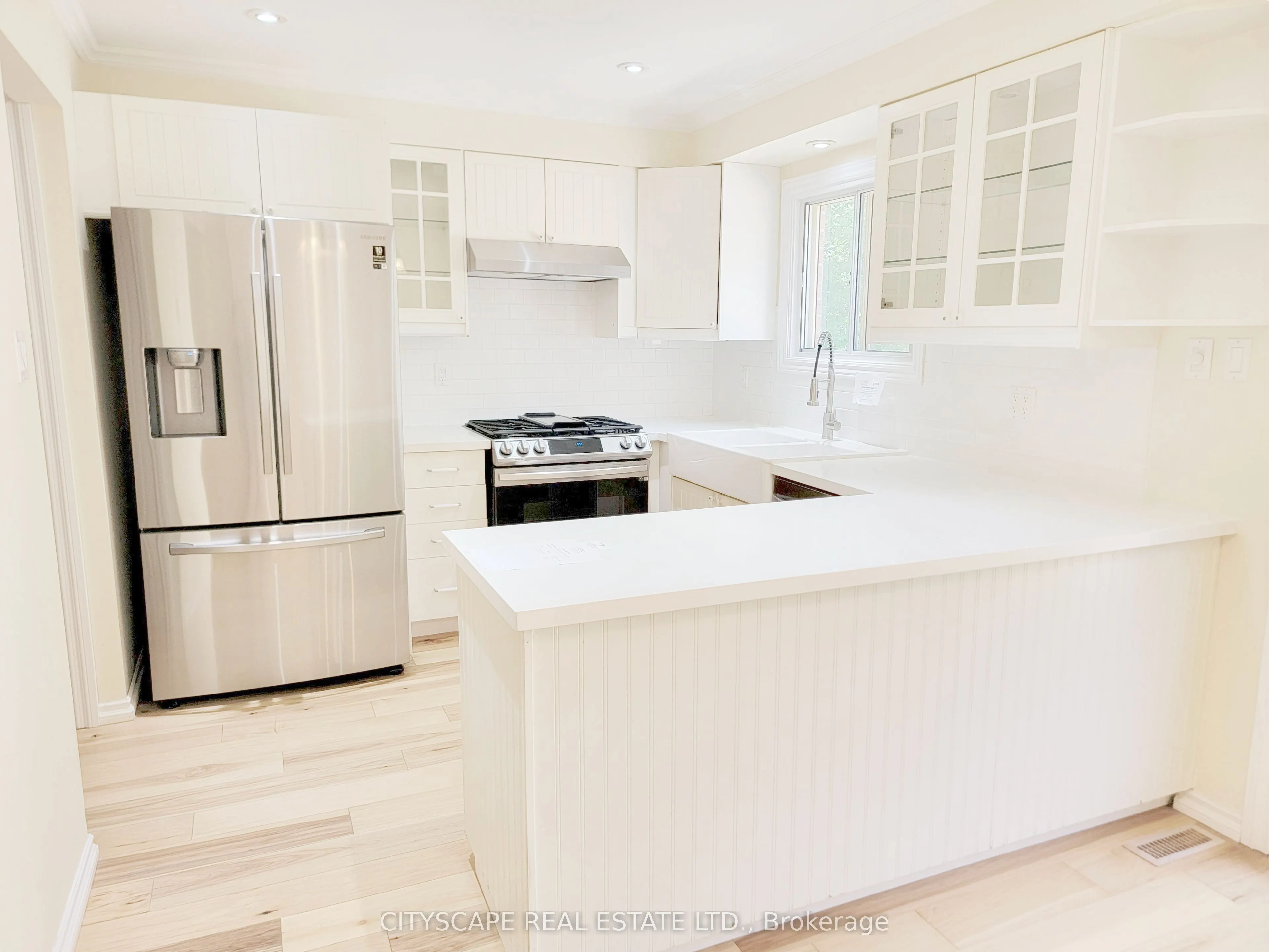 106 Seaton Drive