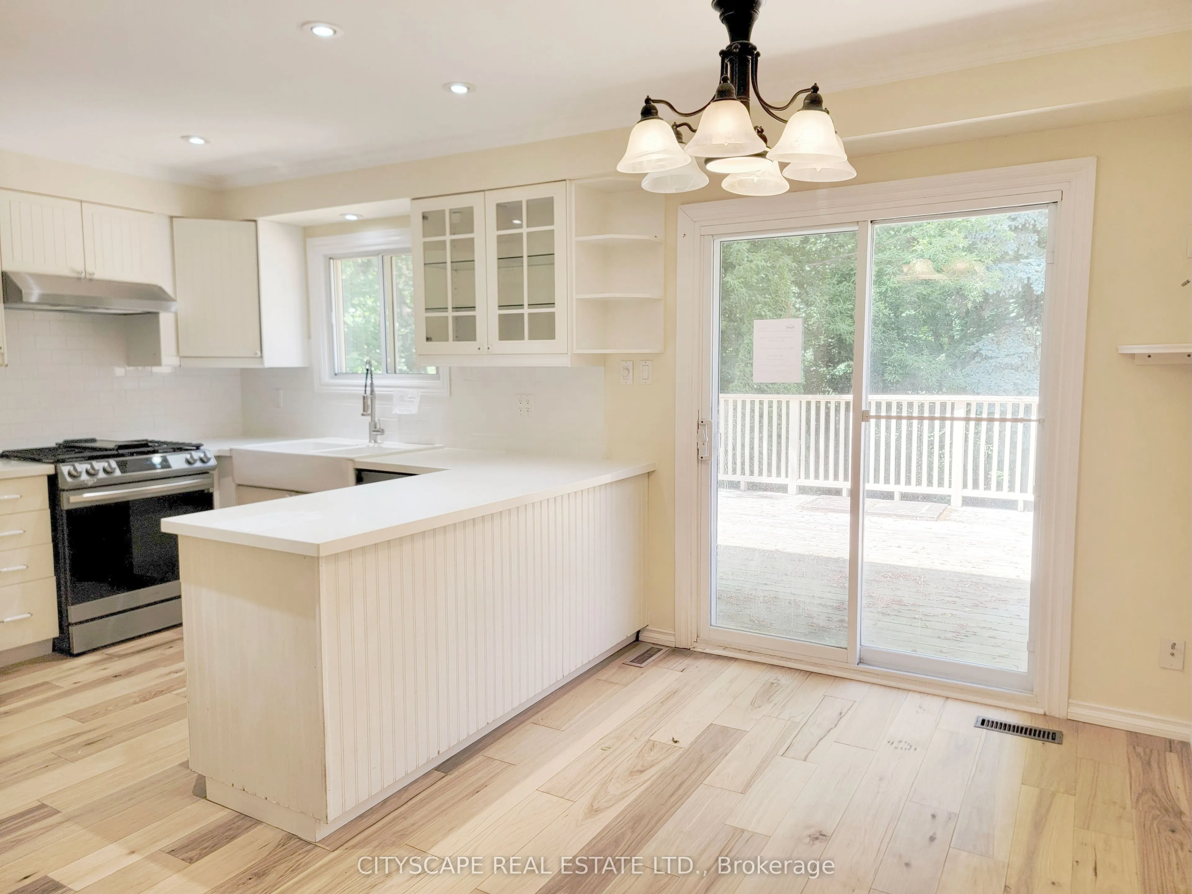 106 Seaton Drive