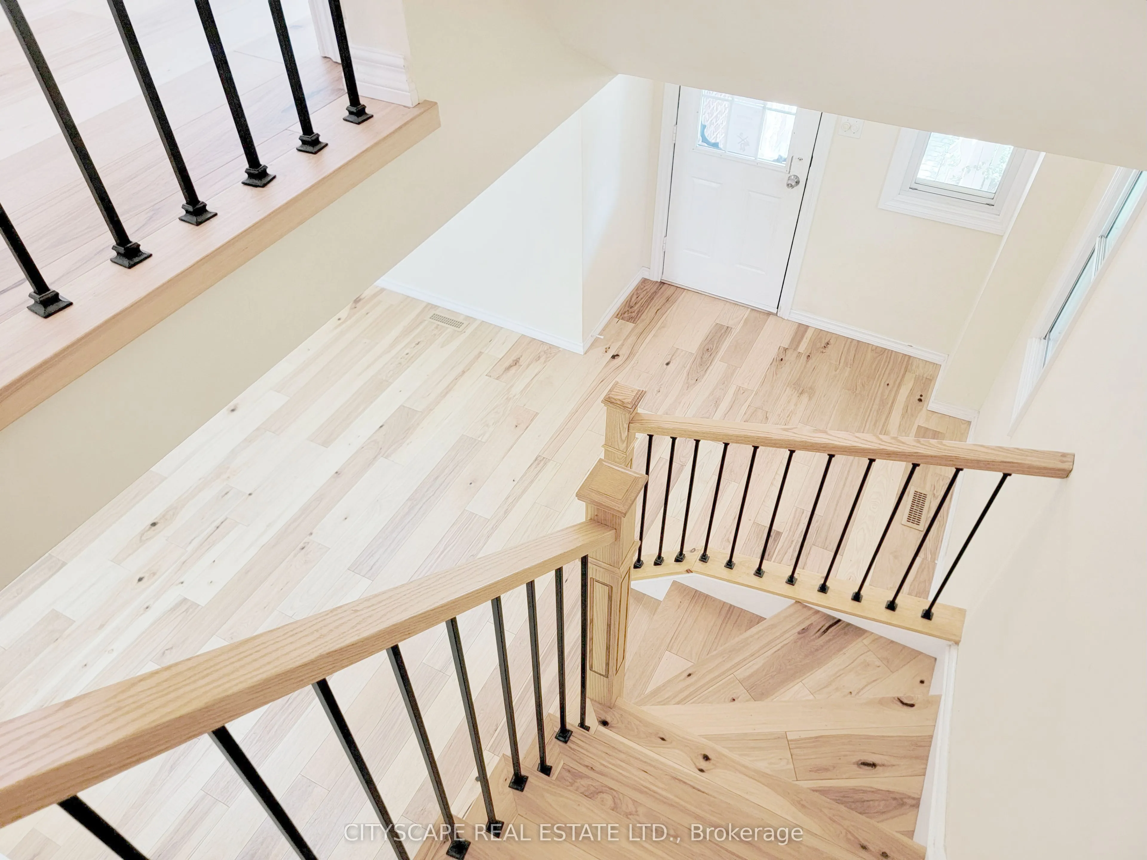 106 Seaton Drive