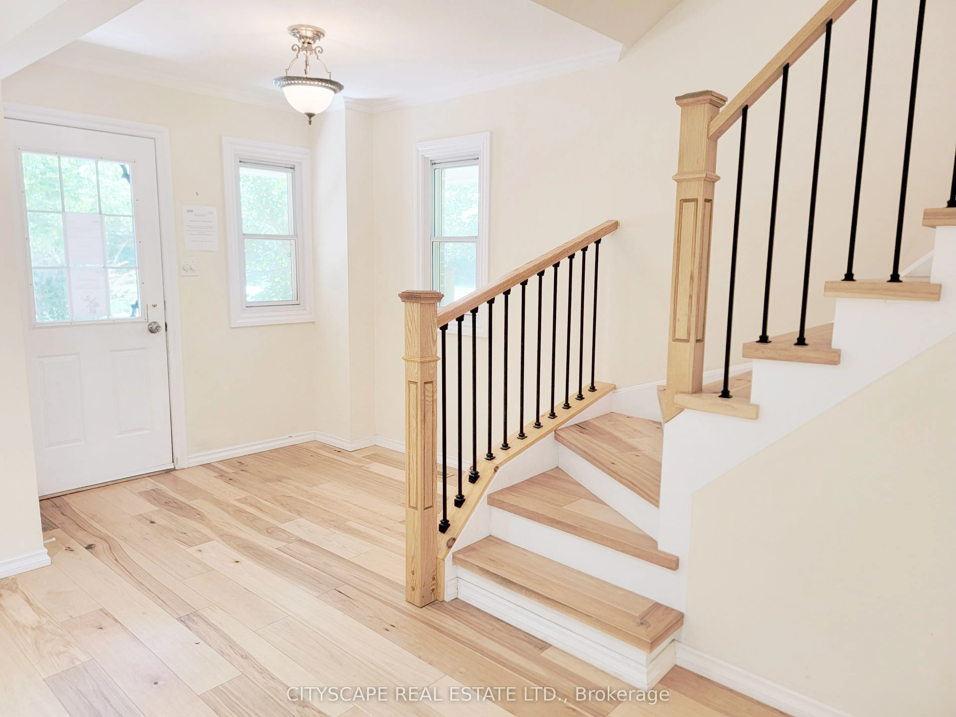 106 Seaton Drive