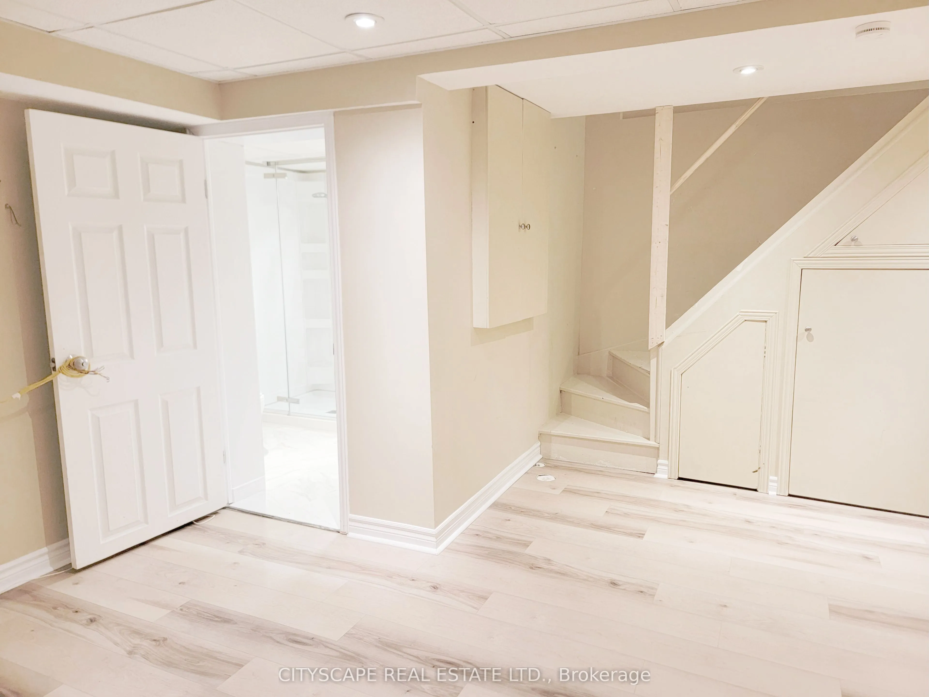 106 Seaton Drive
