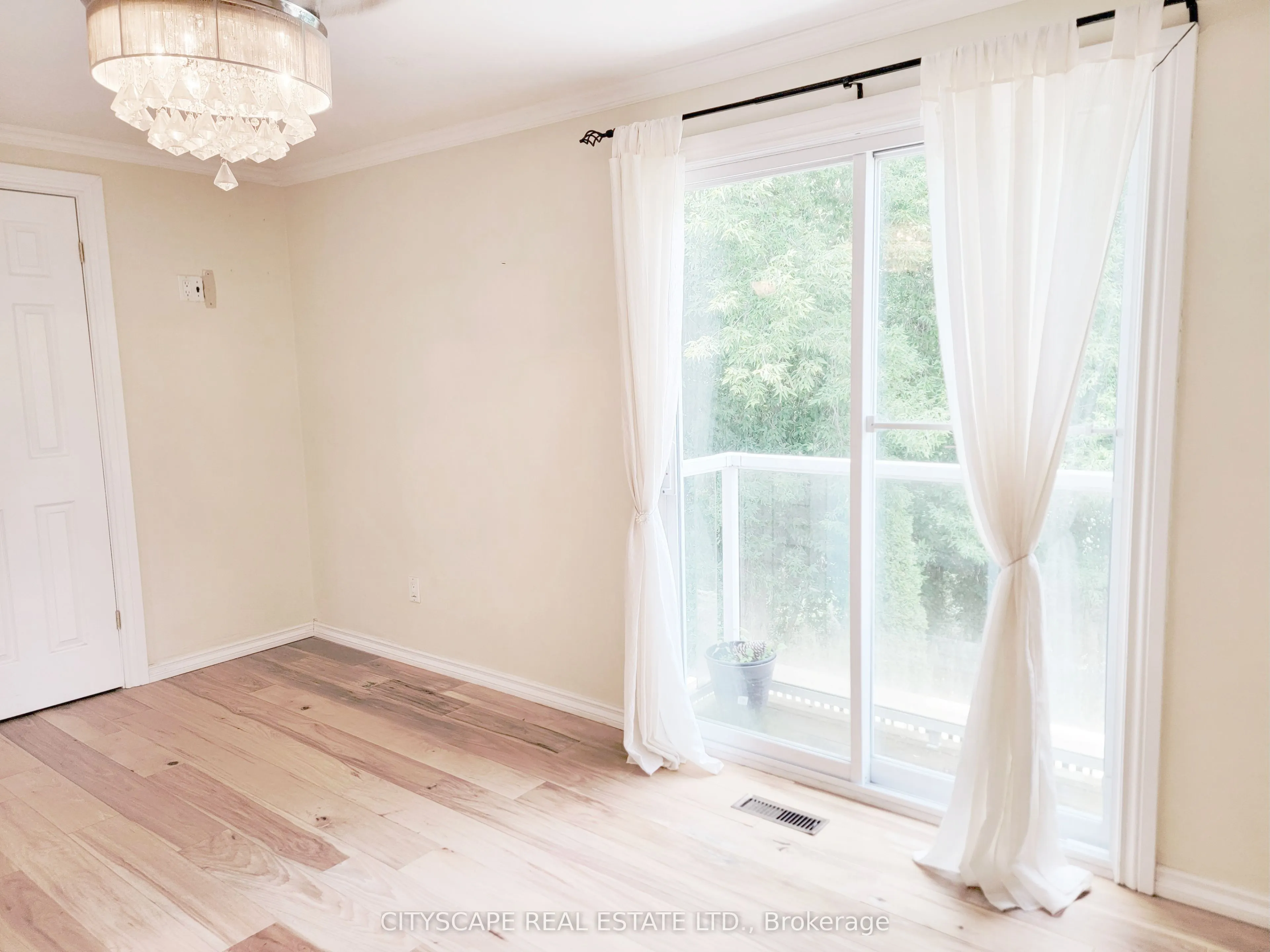 106 Seaton Drive