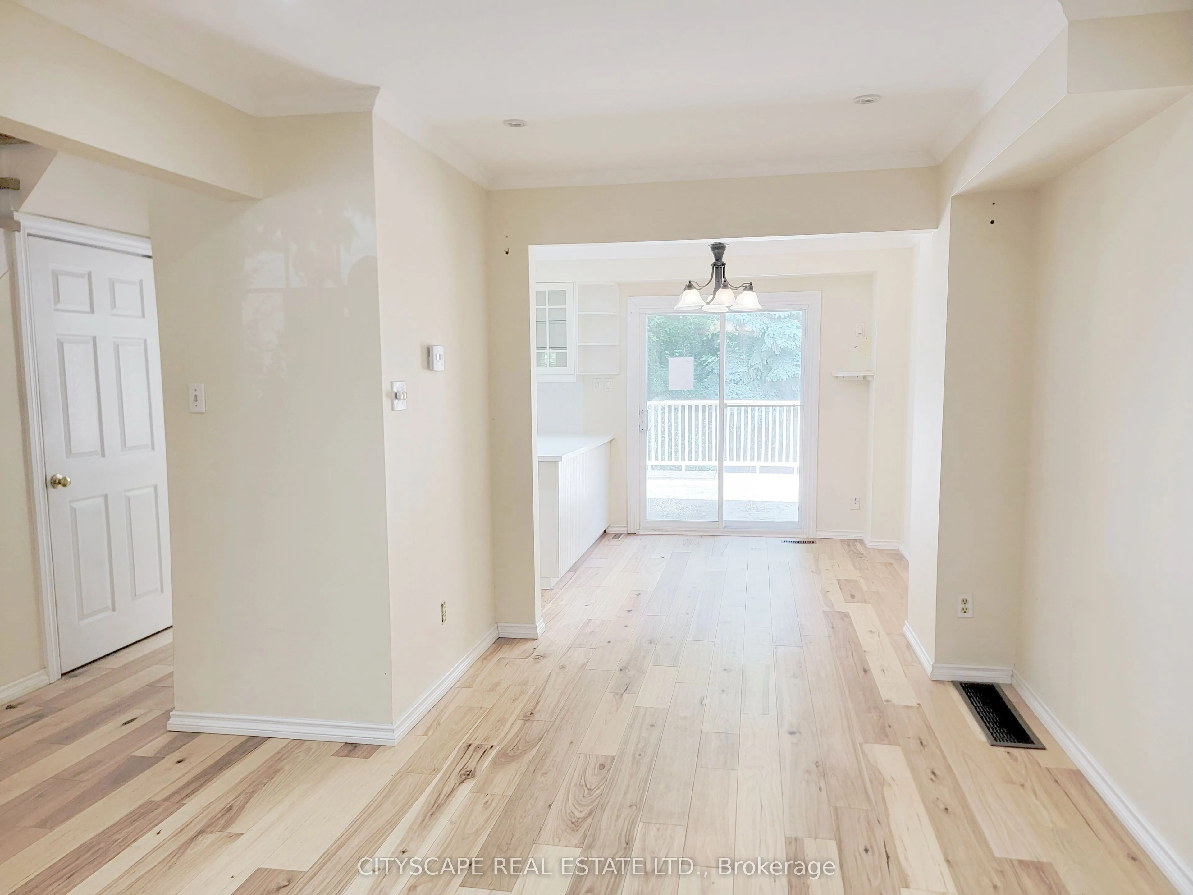 106 Seaton Drive