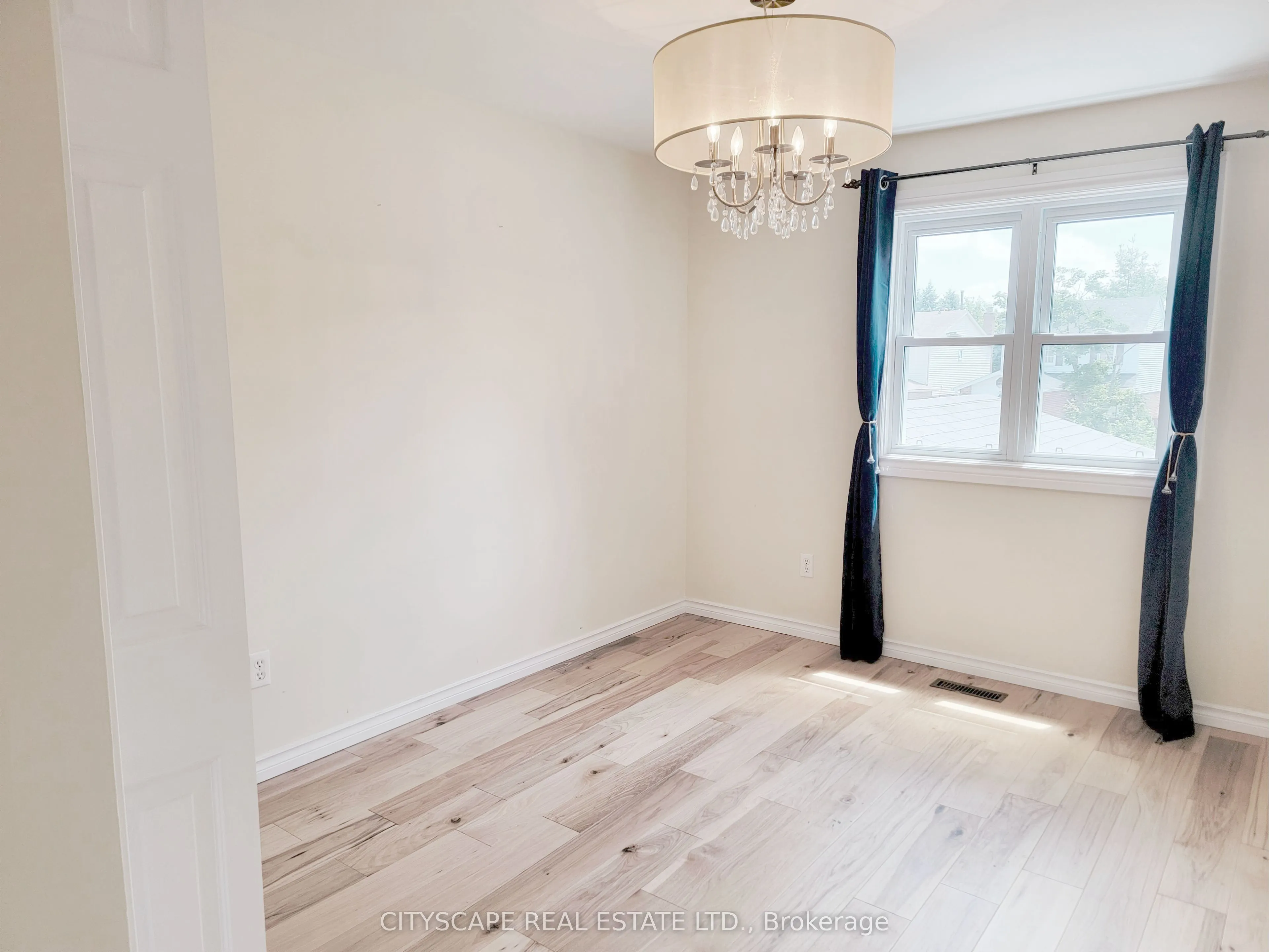 106 Seaton Drive