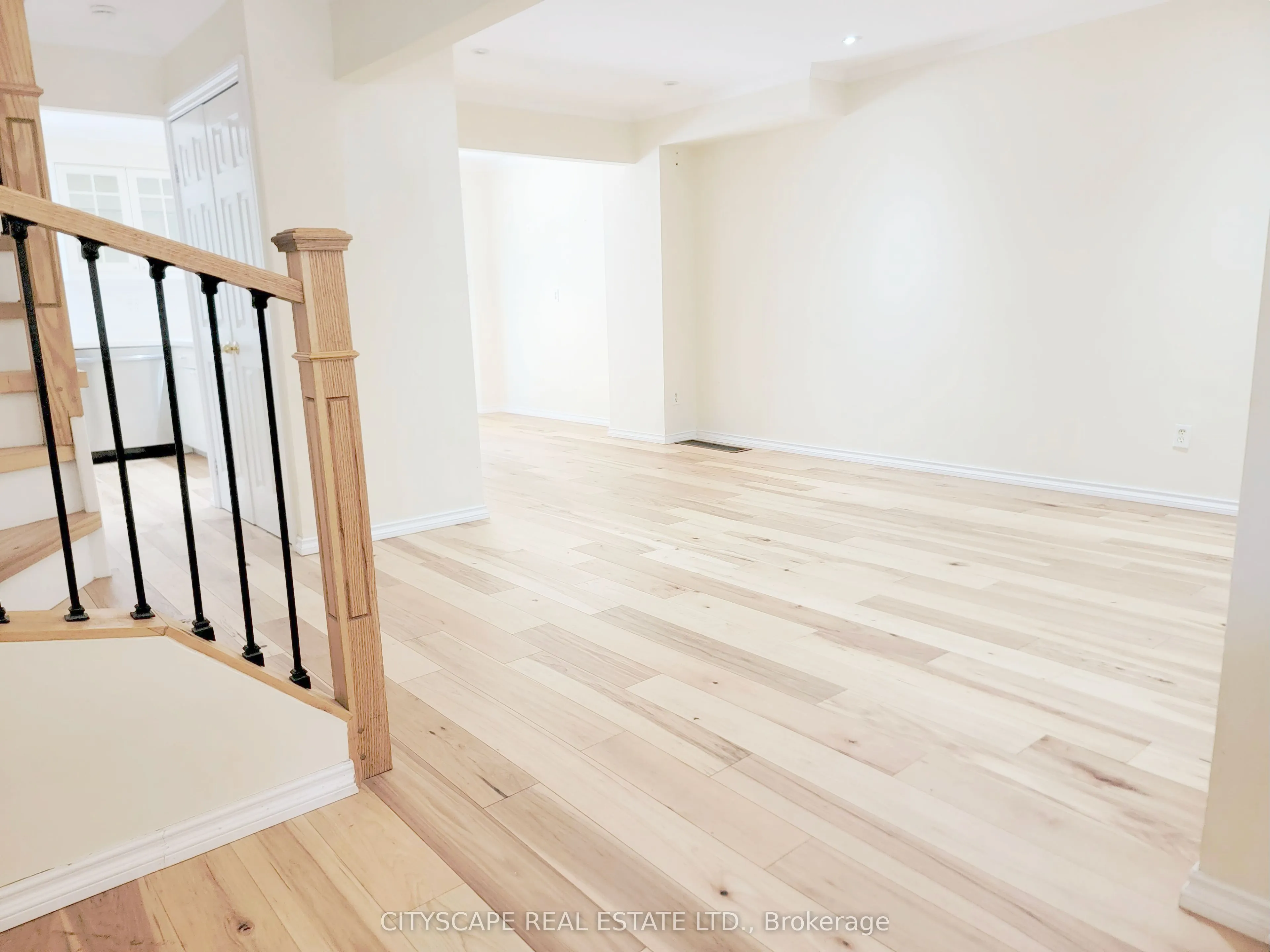 106 Seaton Drive