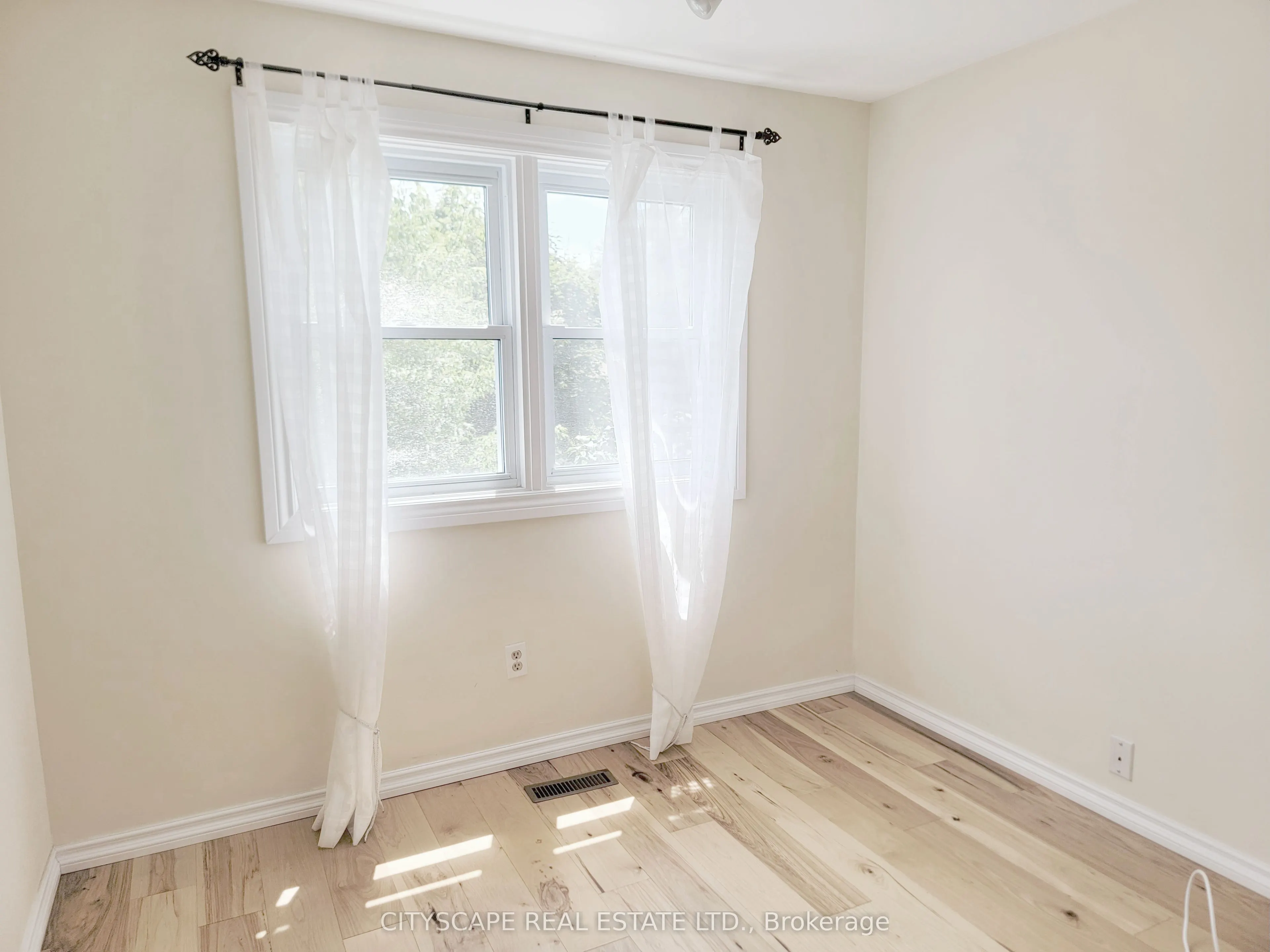106 Seaton Drive