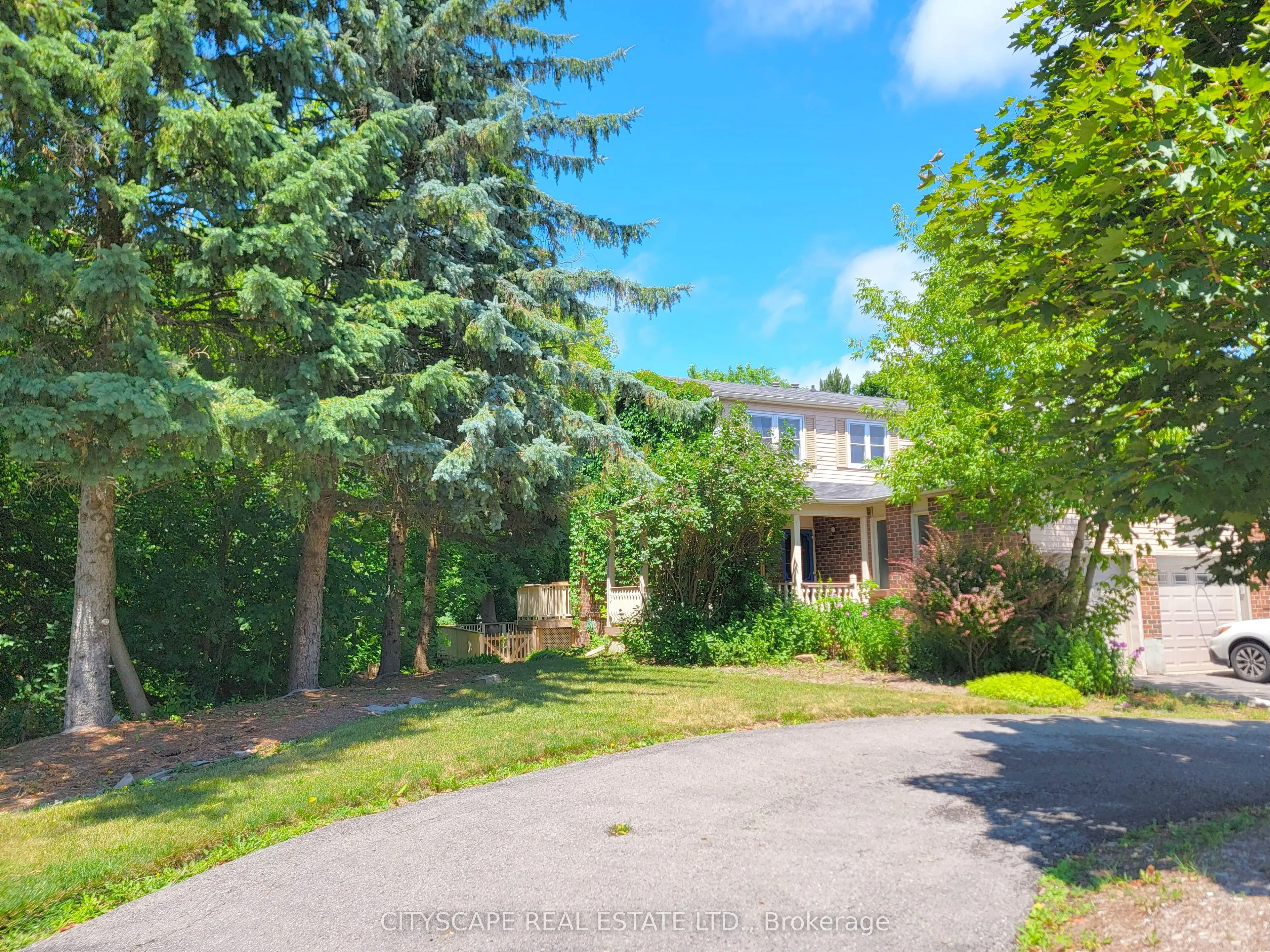106 Seaton Drive