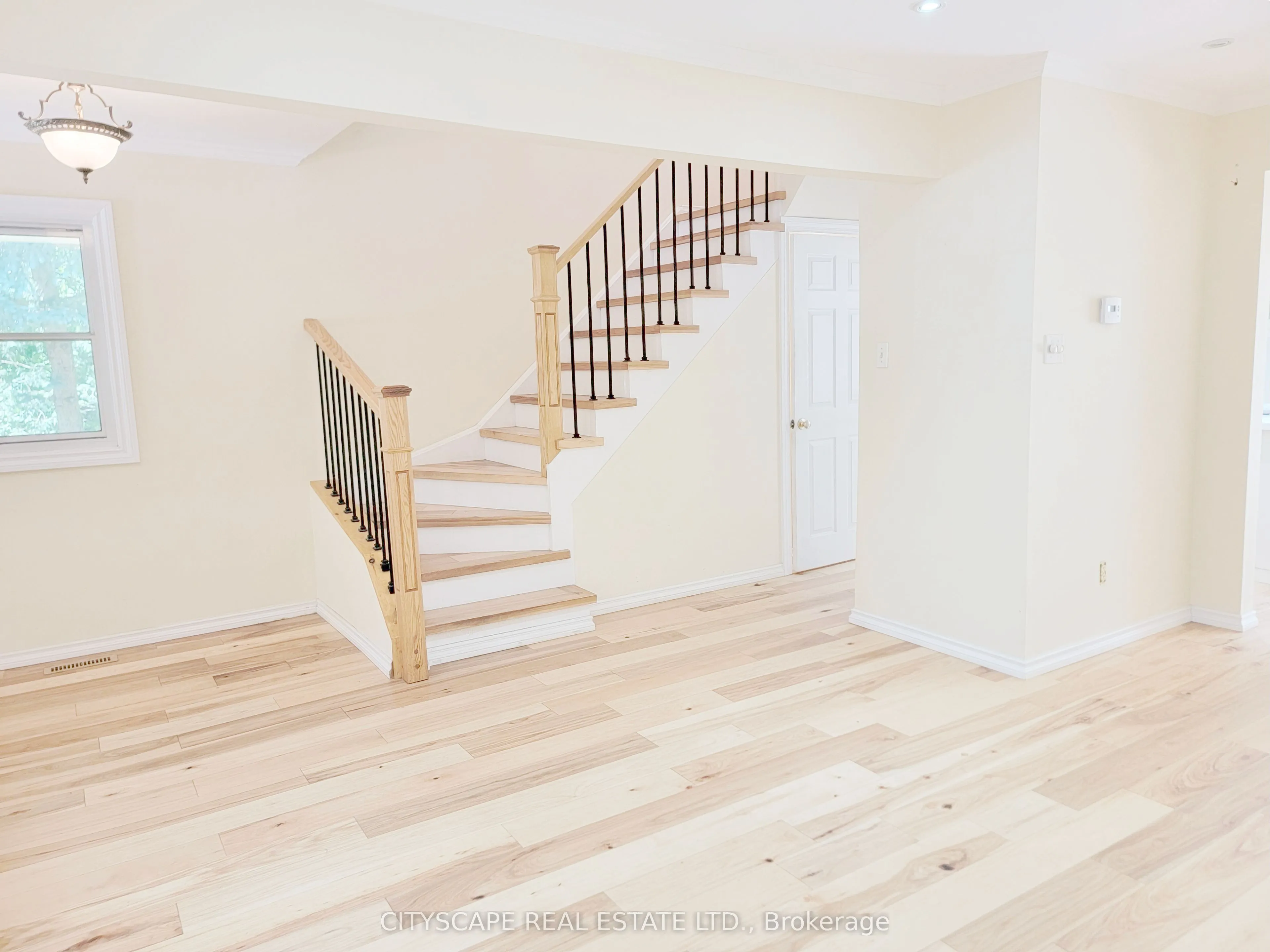 106 Seaton Drive