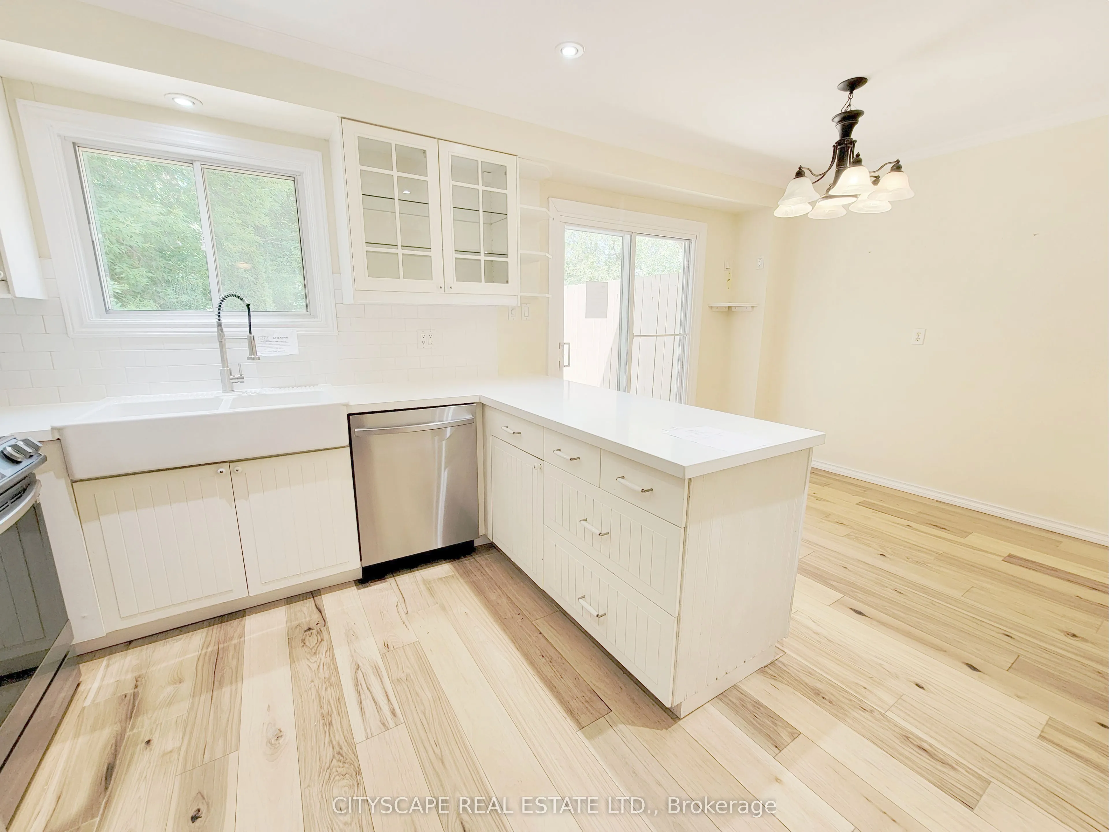 106 Seaton Drive