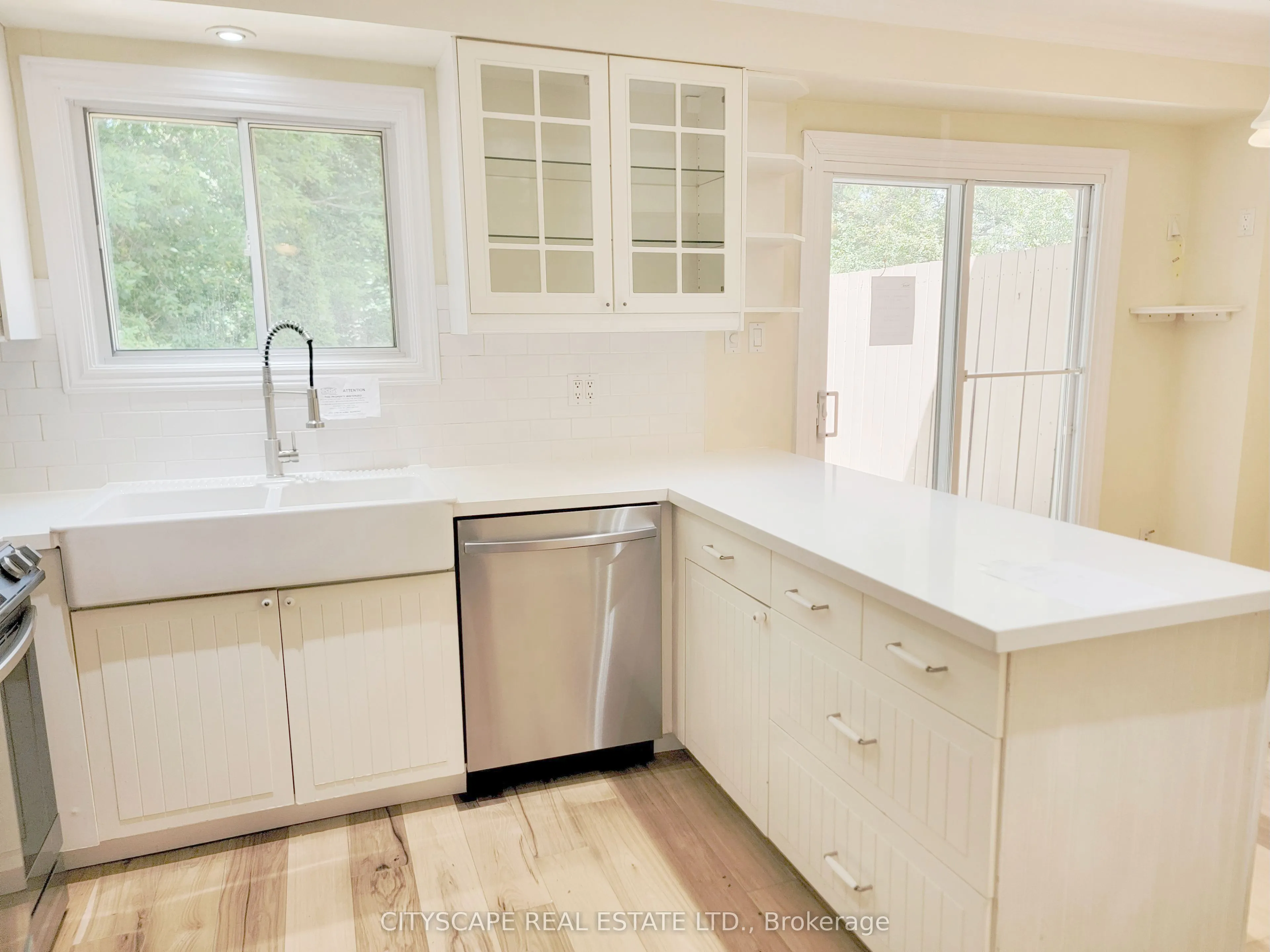 106 Seaton Drive