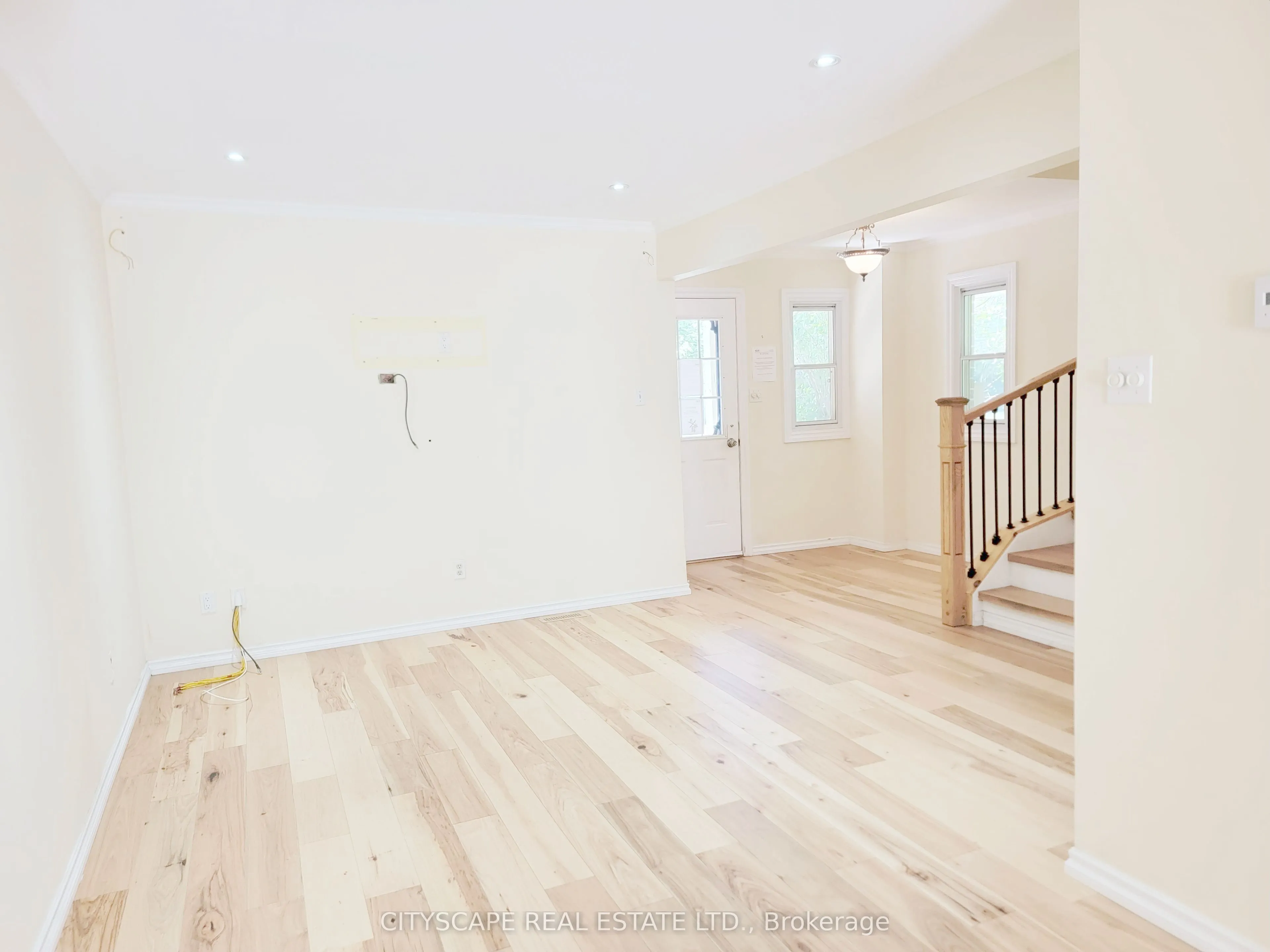 106 Seaton Drive