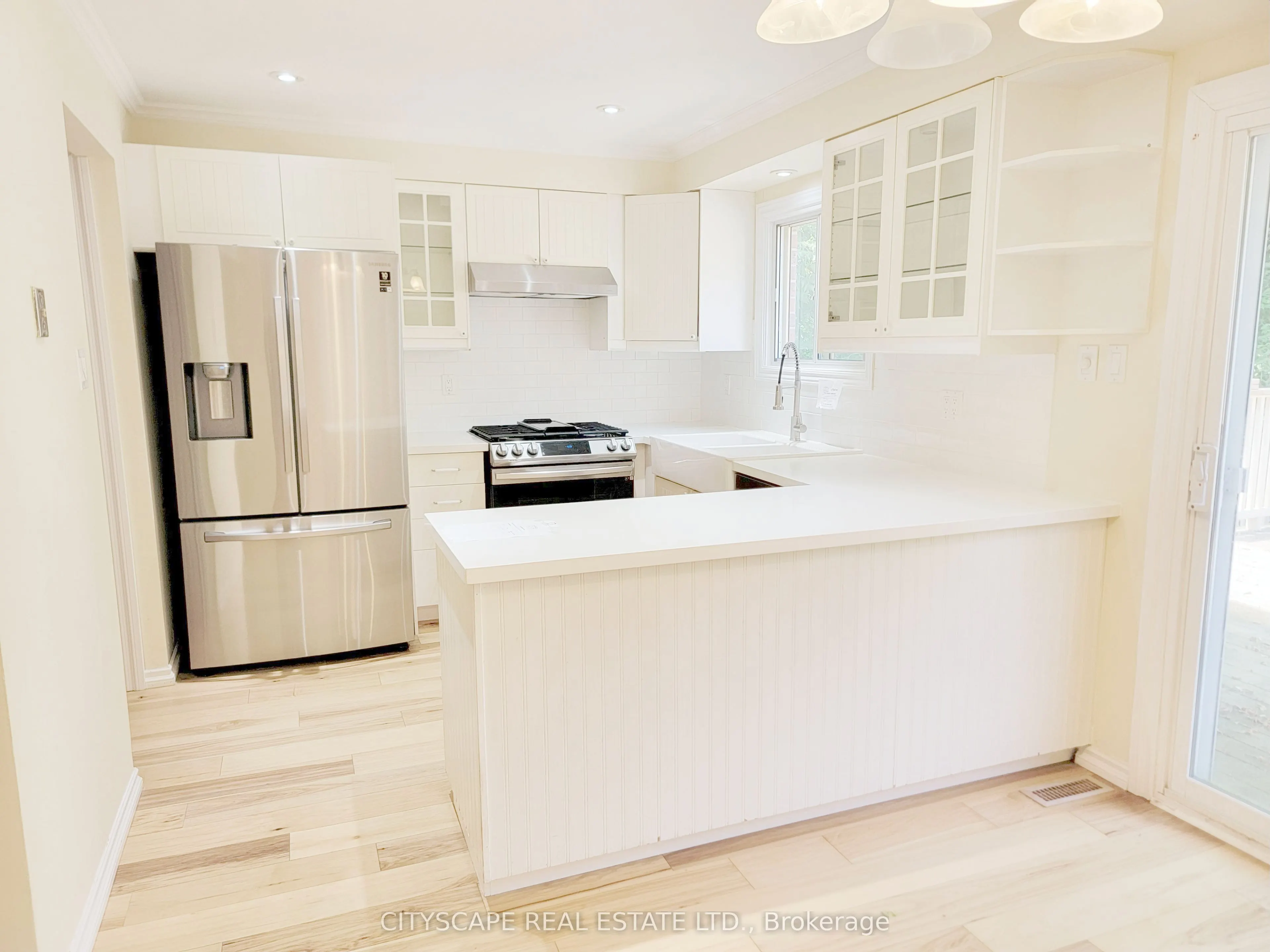 106 Seaton Drive