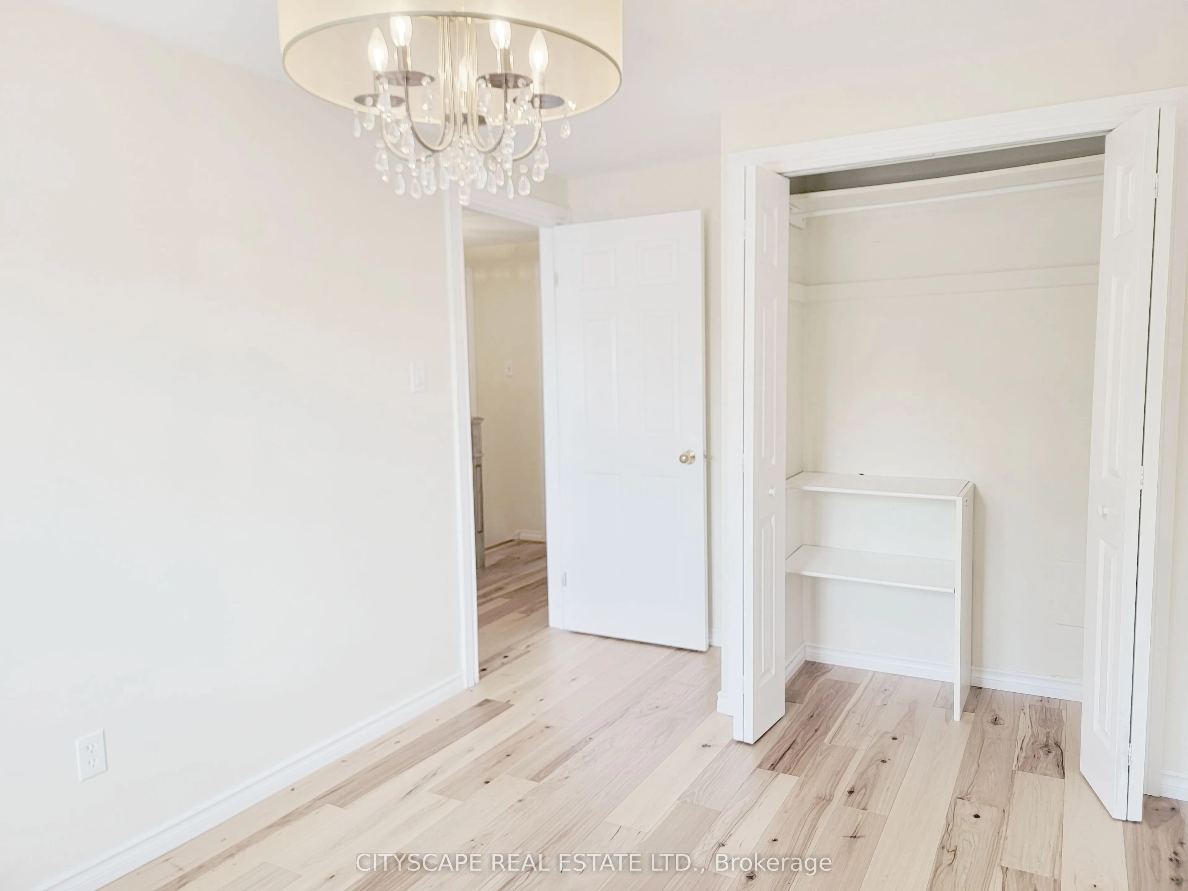 106 Seaton Drive