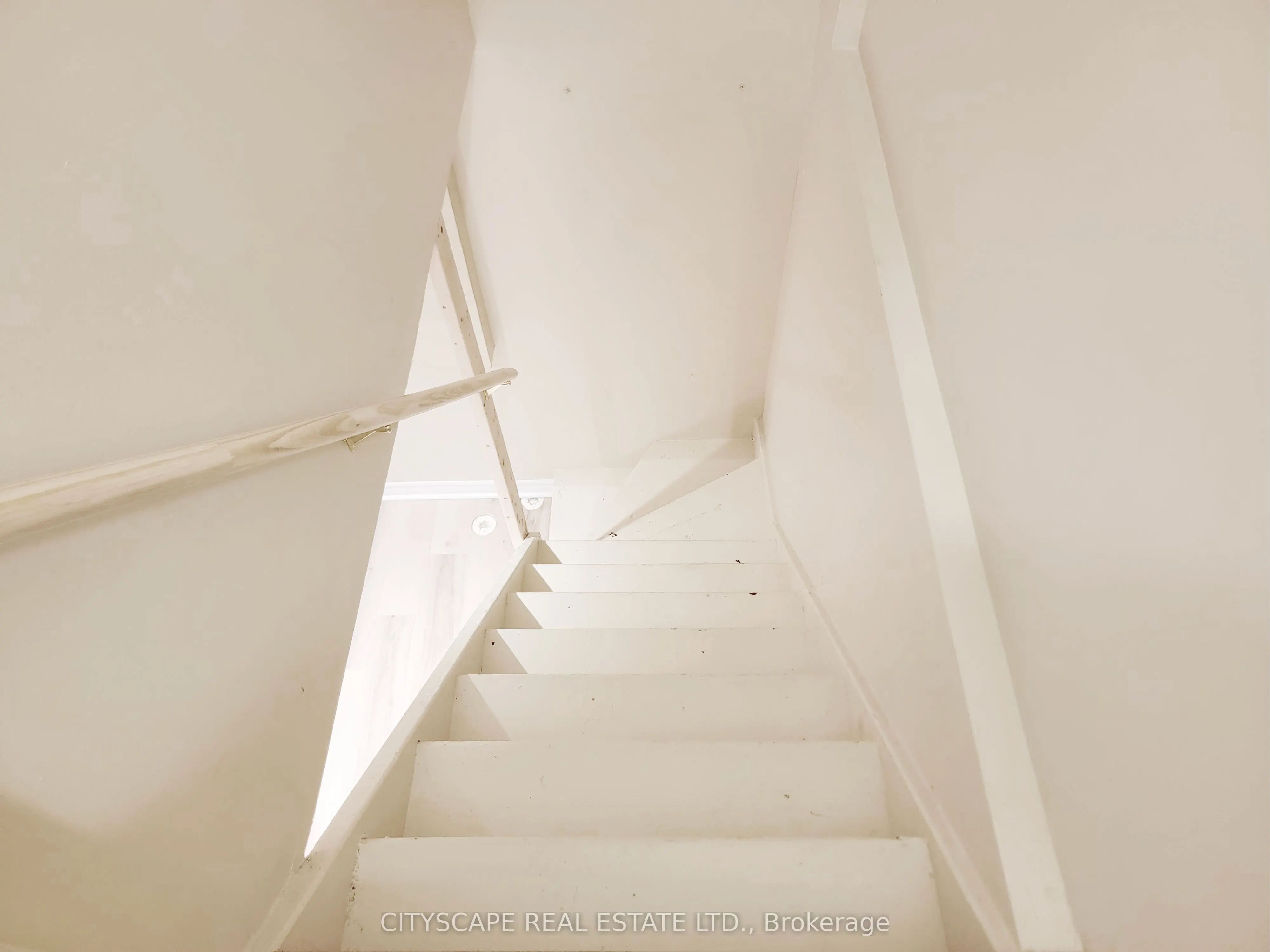 106 Seaton Drive